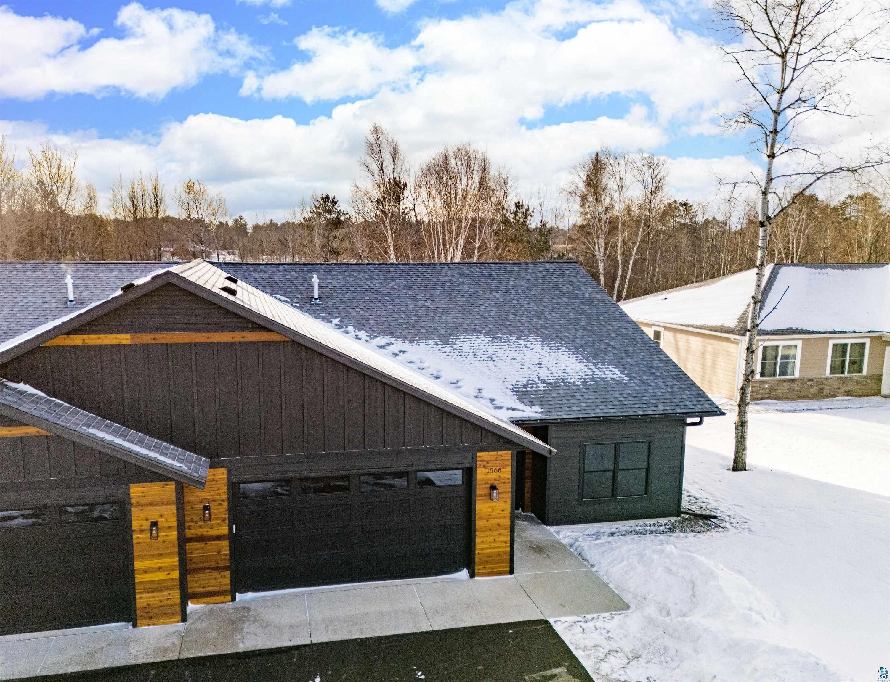 1564 Carlton Ave W, #-, Cloquet, MN 55720 Listing Photo  38