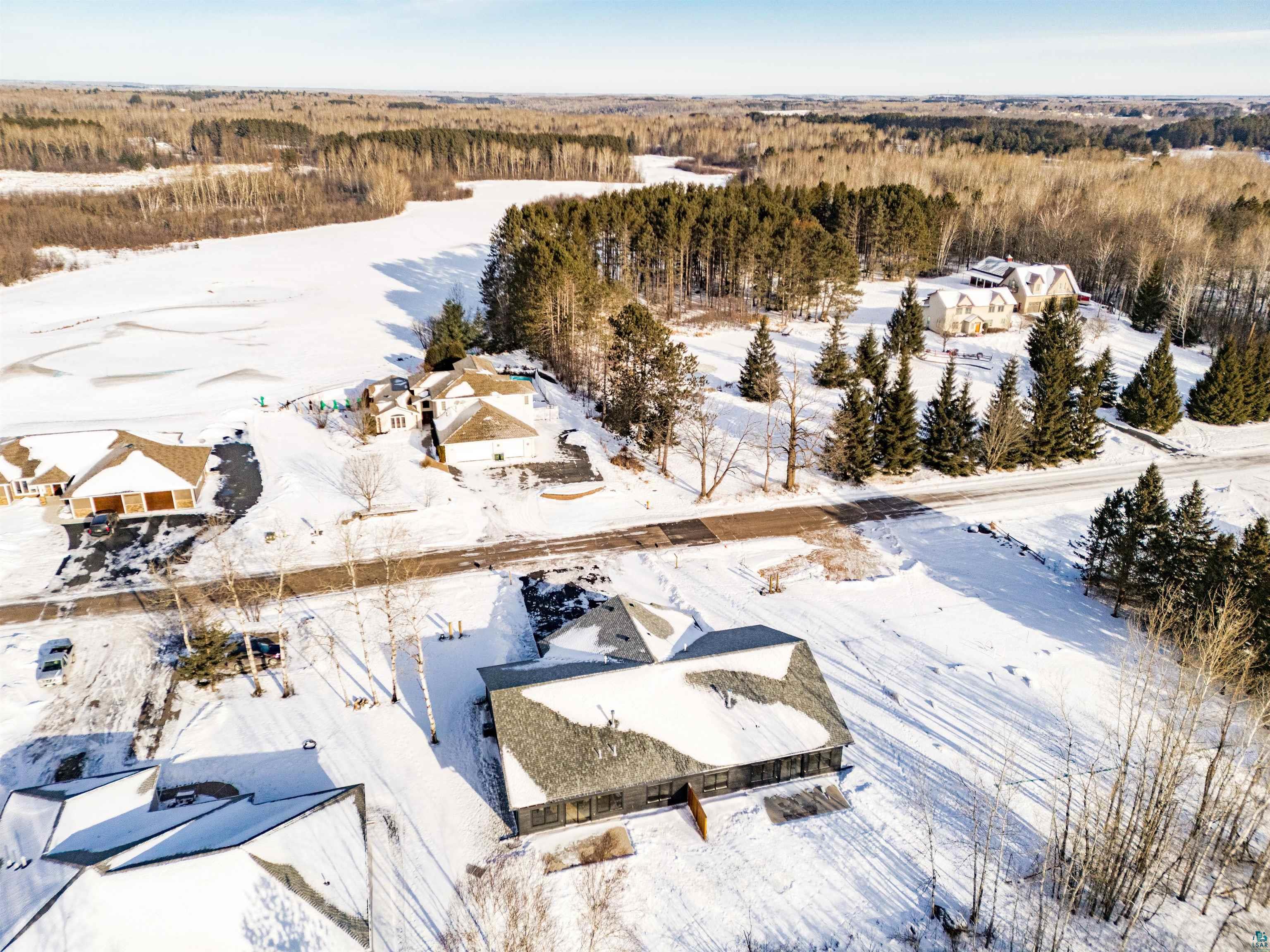 1564 Carlton Ave W, #-, Cloquet, MN 55720 Listing Photo  39