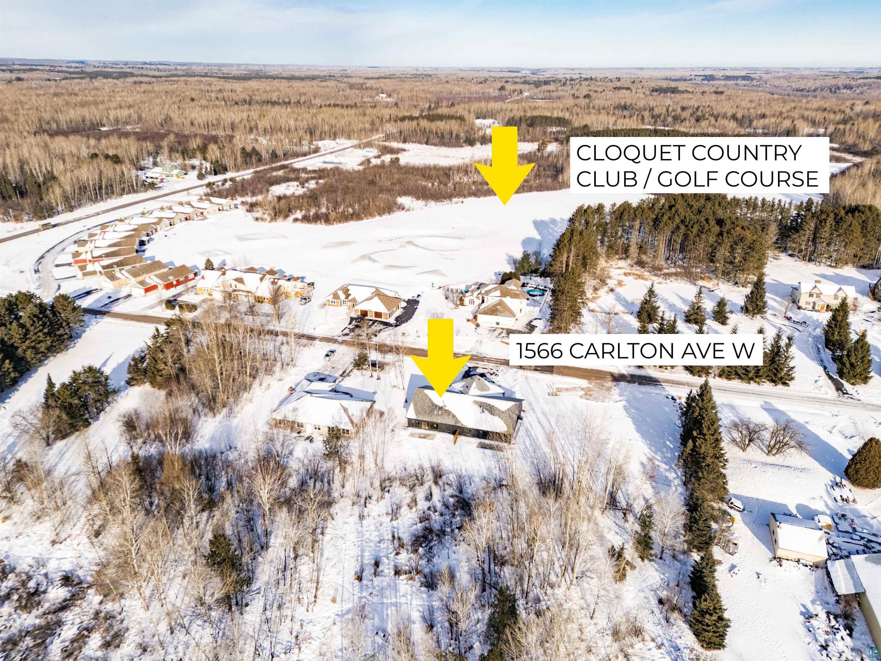 1564 Carlton Ave W, #-, Cloquet, MN 55720 Listing Photo  40