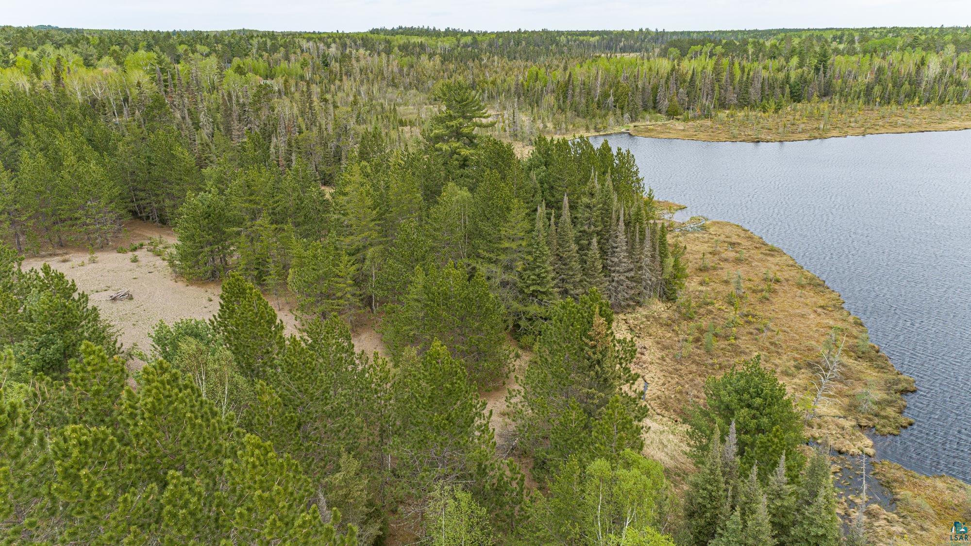10350 Victor Lake Rd, Isabella, MN 55607 Listing Photo  11