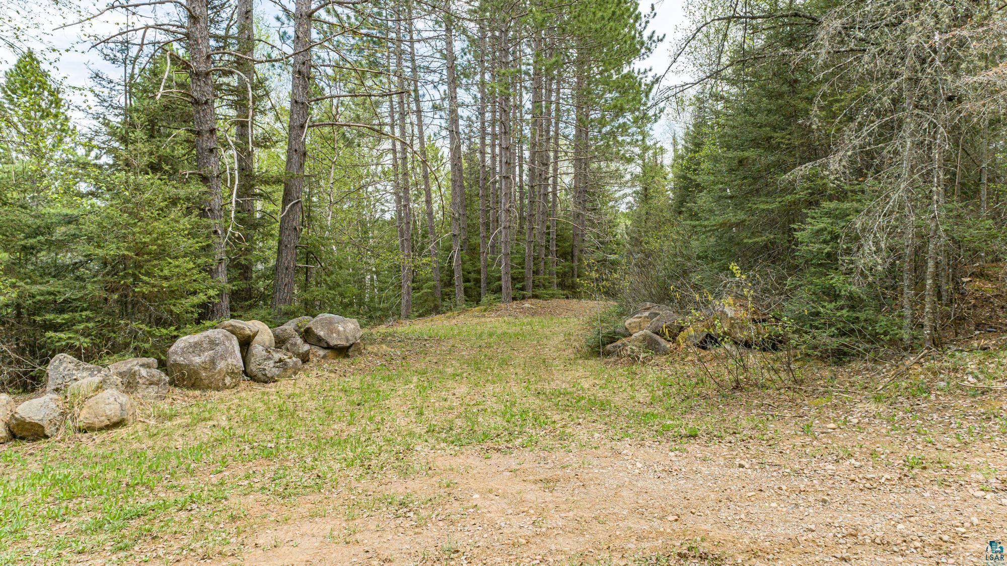 10350 Victor Lake Rd, Isabella, MN 55607 Listing Photo  12