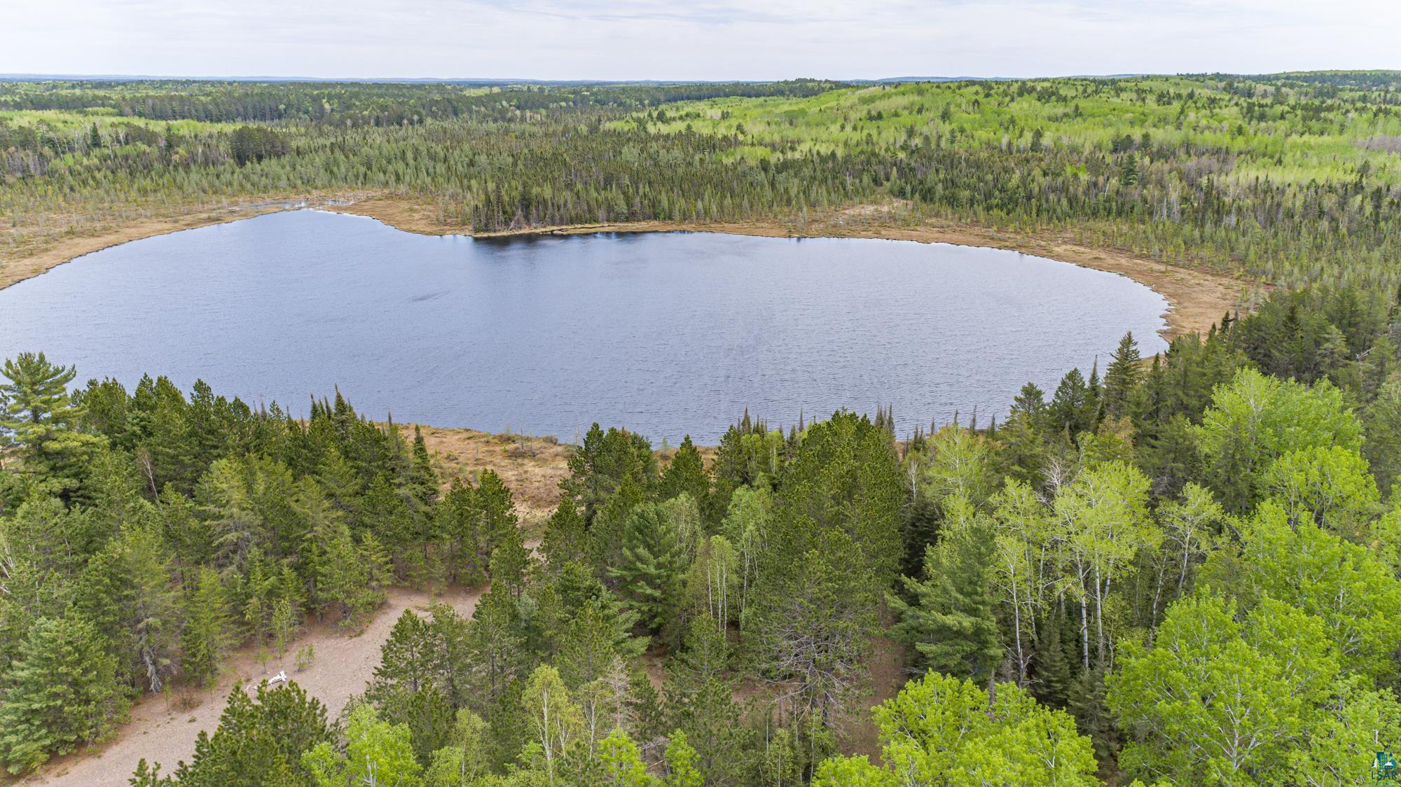 10350 Victor Lake Rd, Isabella, MN 55607 Listing Photo  13