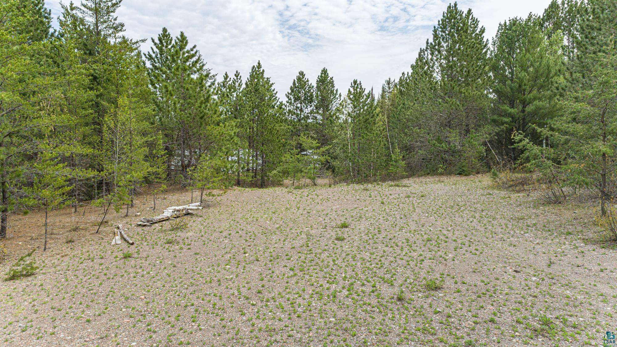 10350 Victor Lake Rd, Isabella, MN 55607 Listing Photo  14