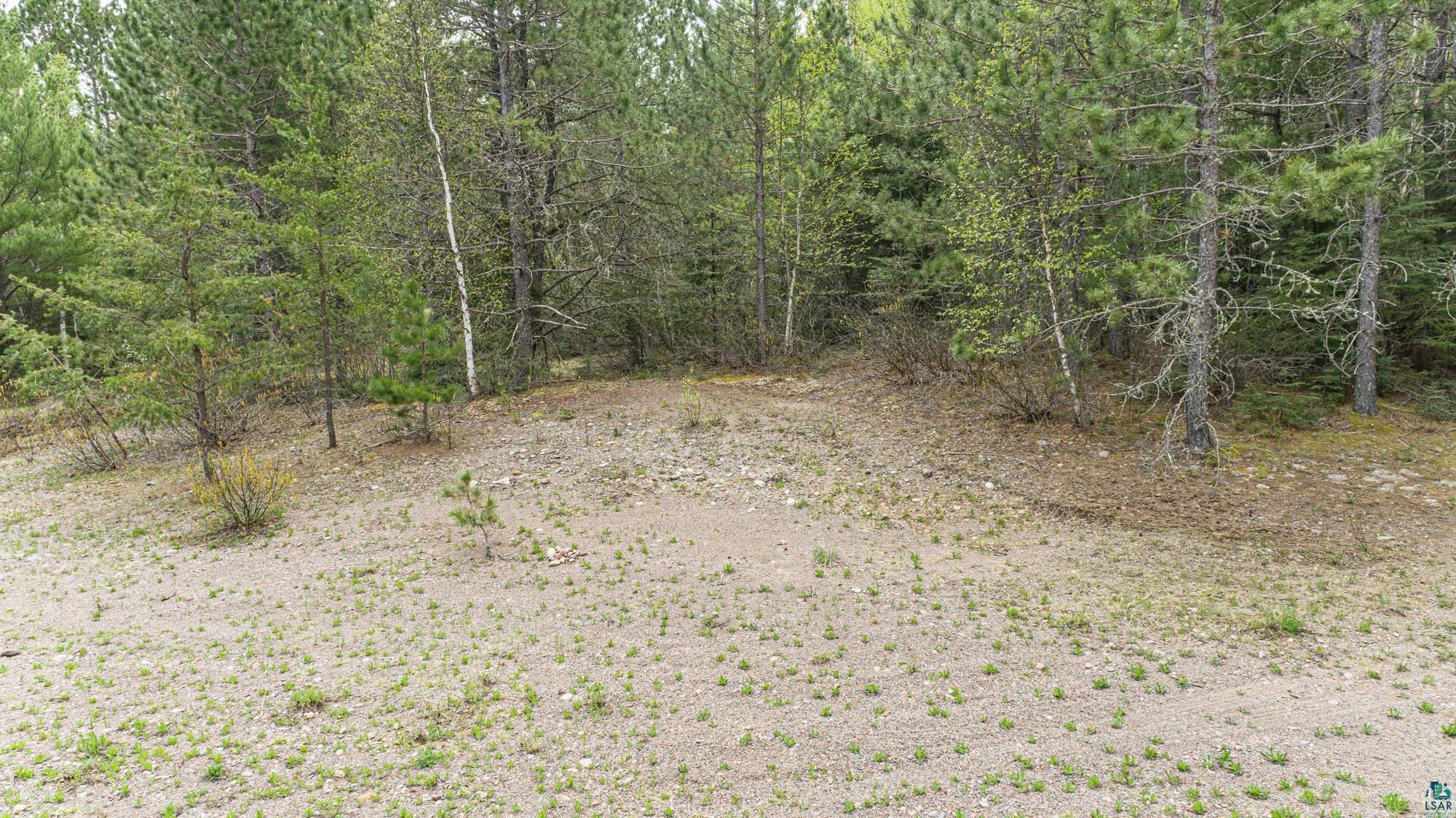 10350 Victor Lake Rd, Isabella, MN 55607 Listing Photo  15