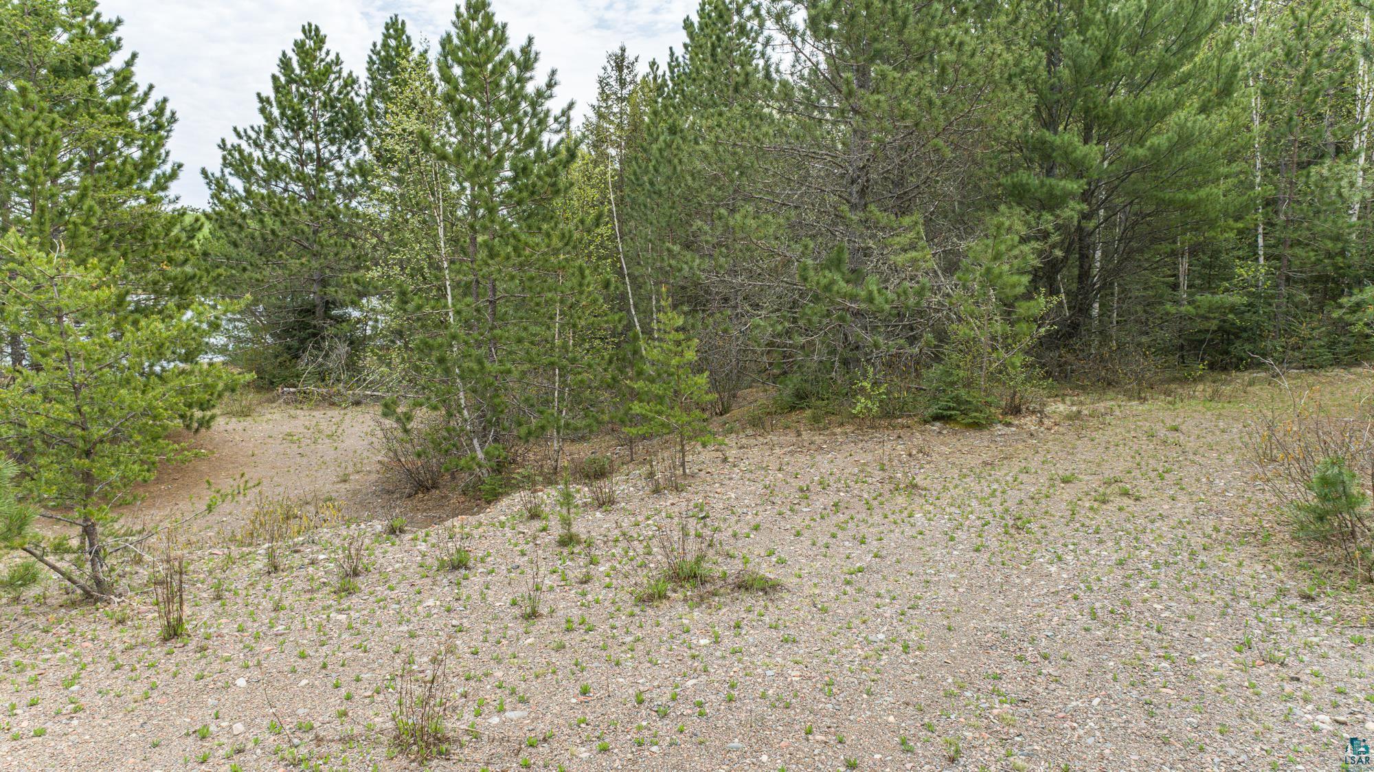 10350 Victor Lake Rd, Isabella, MN 55607 Listing Photo  16
