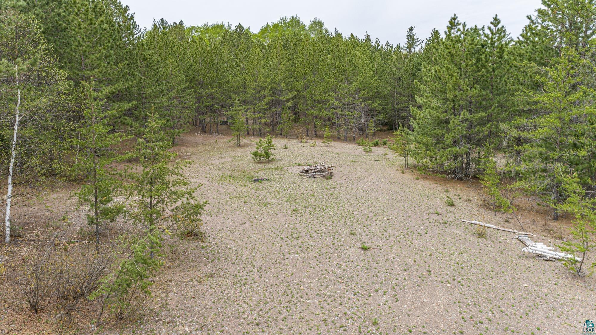 10350 Victor Lake Rd, Isabella, MN 55607 Listing Photo  17