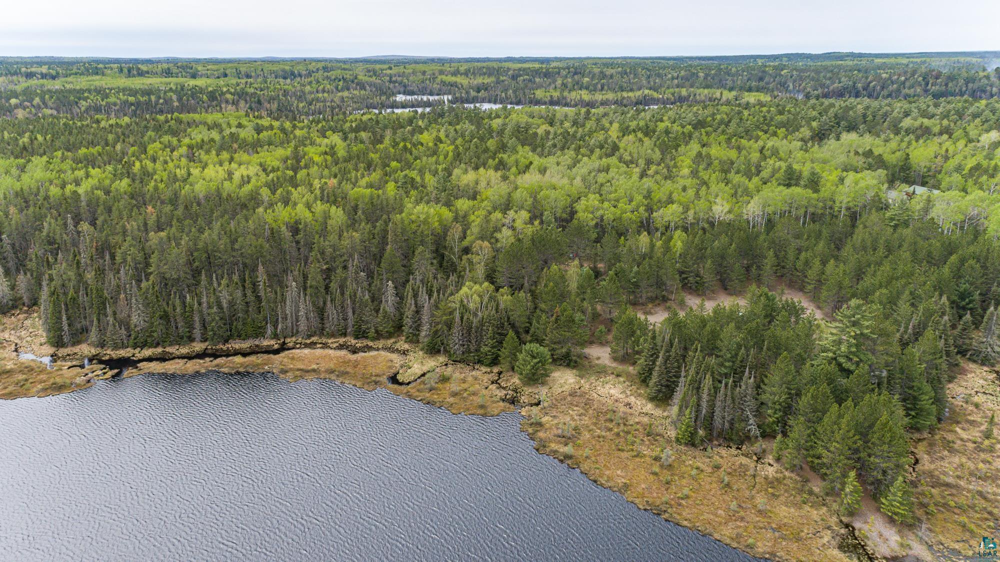 10350 Victor Lake Rd, Isabella, MN 55607 Listing Photo  20