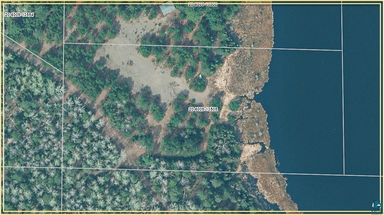 10350 Victor Lake Rd, Isabella, MN 55607 Listing Photo  3