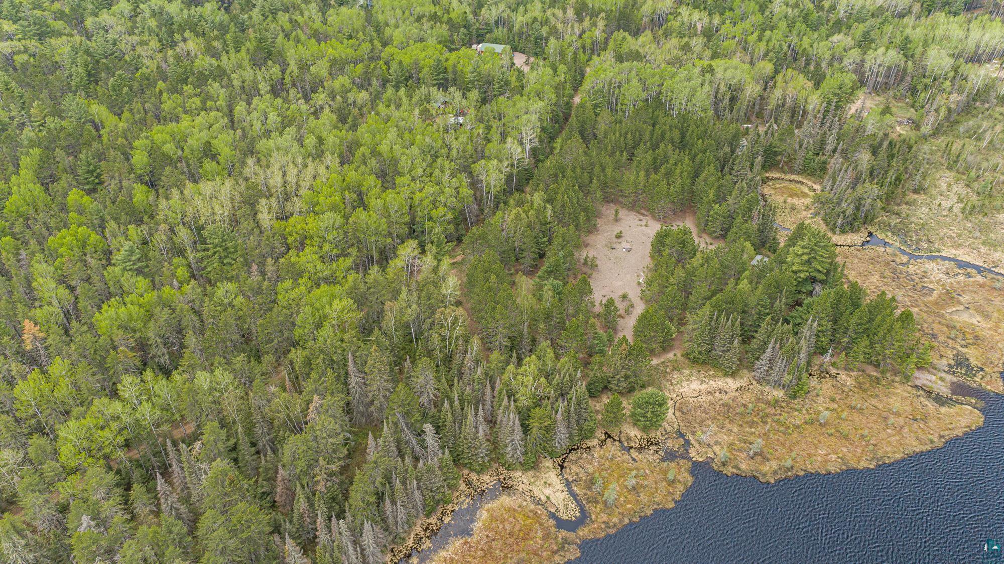 10350 Victor Lake Rd, Isabella, MN 55607 Listing Photo  23