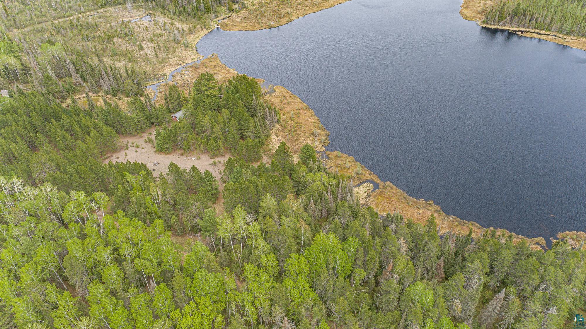 10350 Victor Lake Rd, Isabella, MN 55607 Listing Photo  25