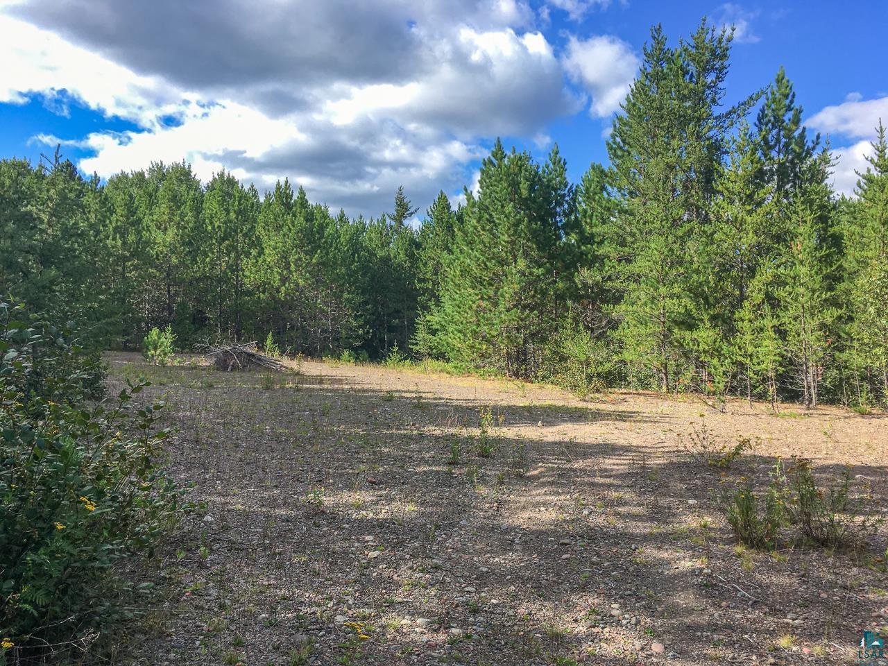 10350 Victor Lake Rd, Isabella, MN 55607 Listing Photo  29