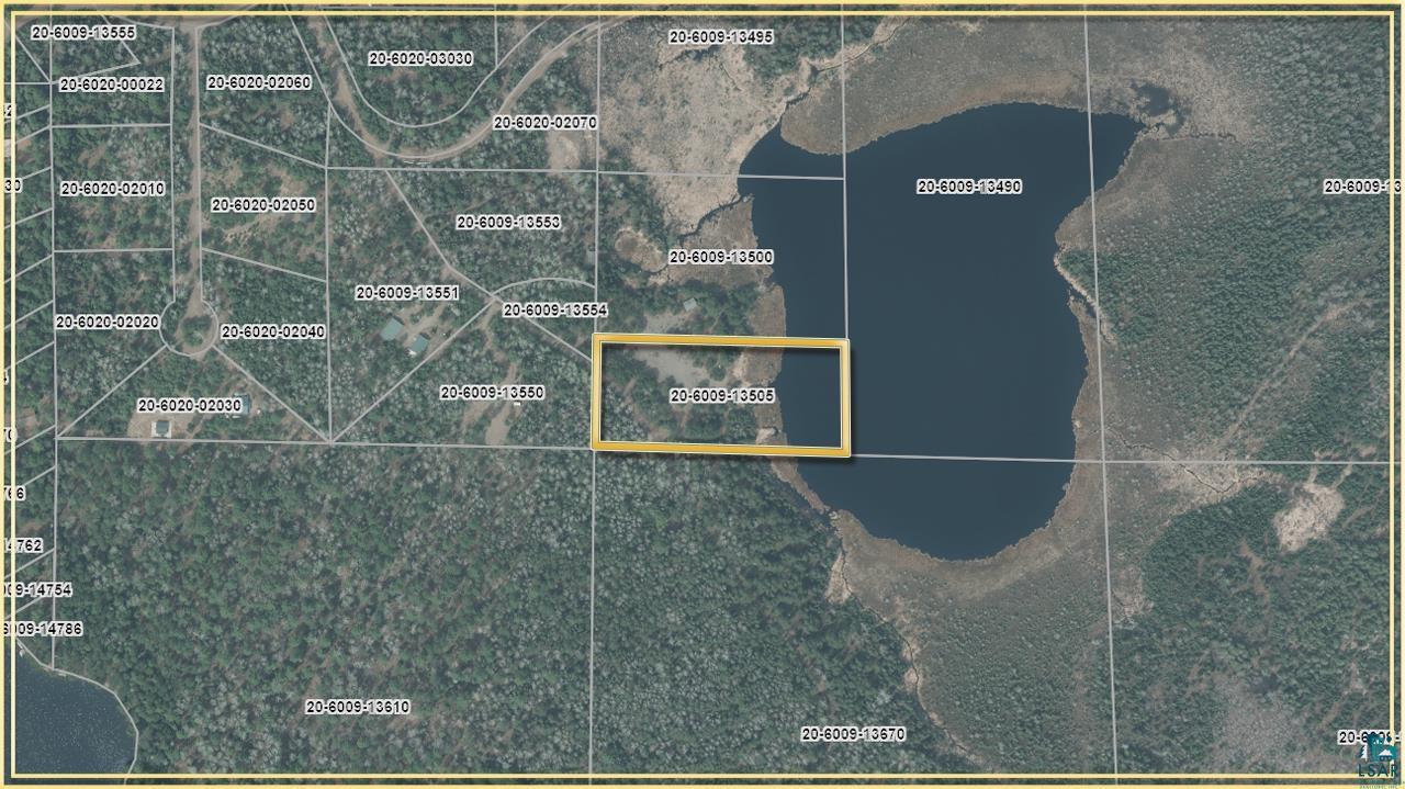 10350 Victor Lake Rd, Isabella, MN 55607 Listing Photo  4