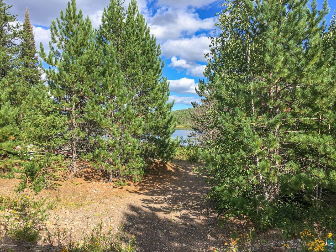 10350 Victor Lake Rd, Isabella, MN 55607 Listing Photo  31