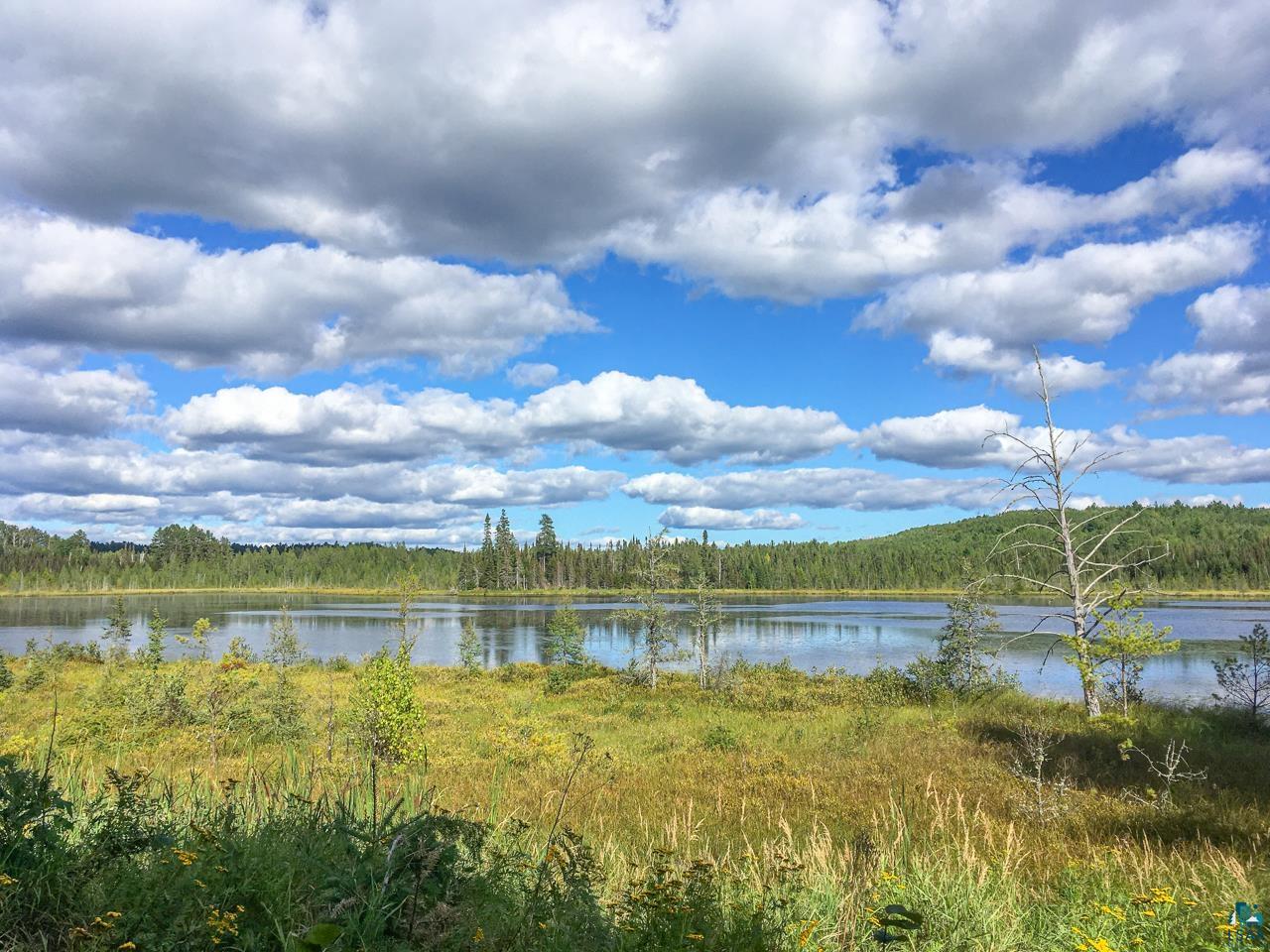 10350 Victor Lake Rd, Isabella, MN 55607 Listing Photo  34