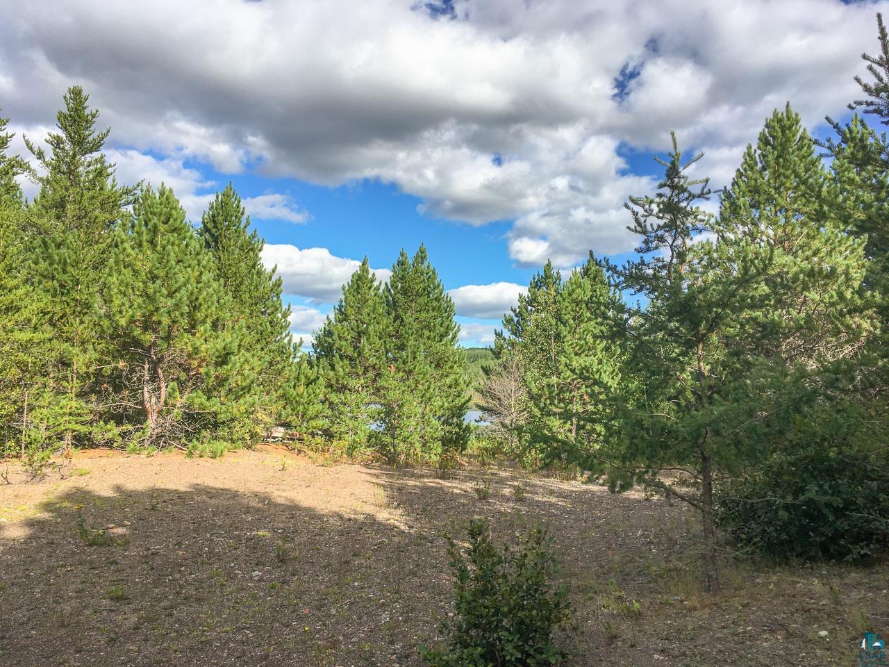 10350 Victor Lake Rd, Isabella, MN 55607 Listing Photo  40