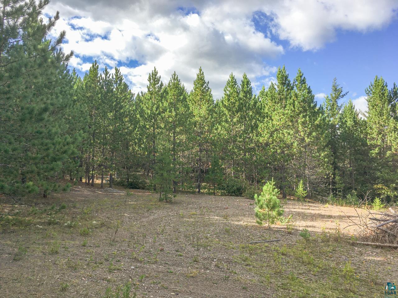 10350 Victor Lake Rd, Isabella, MN 55607 Listing Photo  41