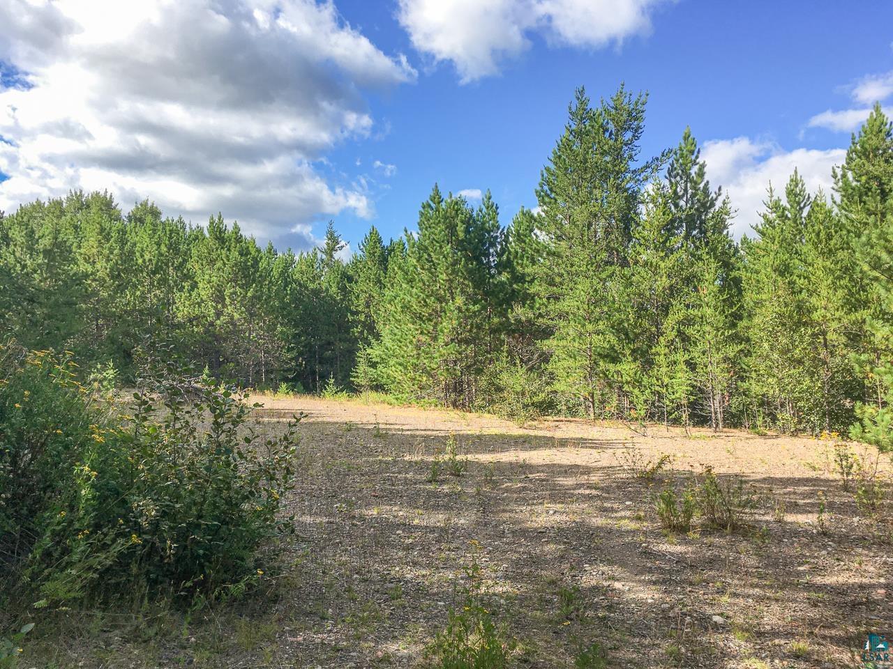 10350 Victor Lake Rd, Isabella, MN 55607 Listing Photo  45
