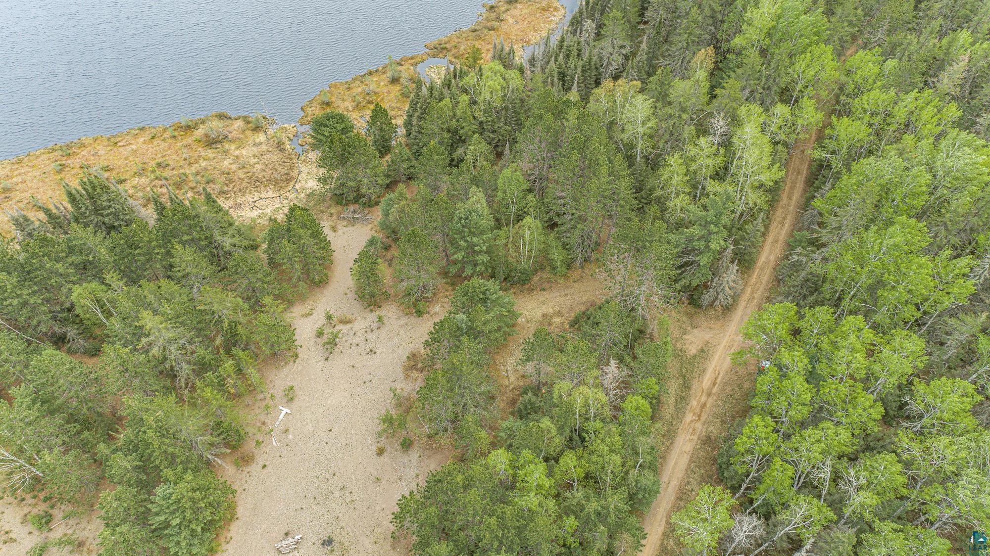 10350 Victor Lake Rd, Isabella, MN 55607 Listing Photo  6