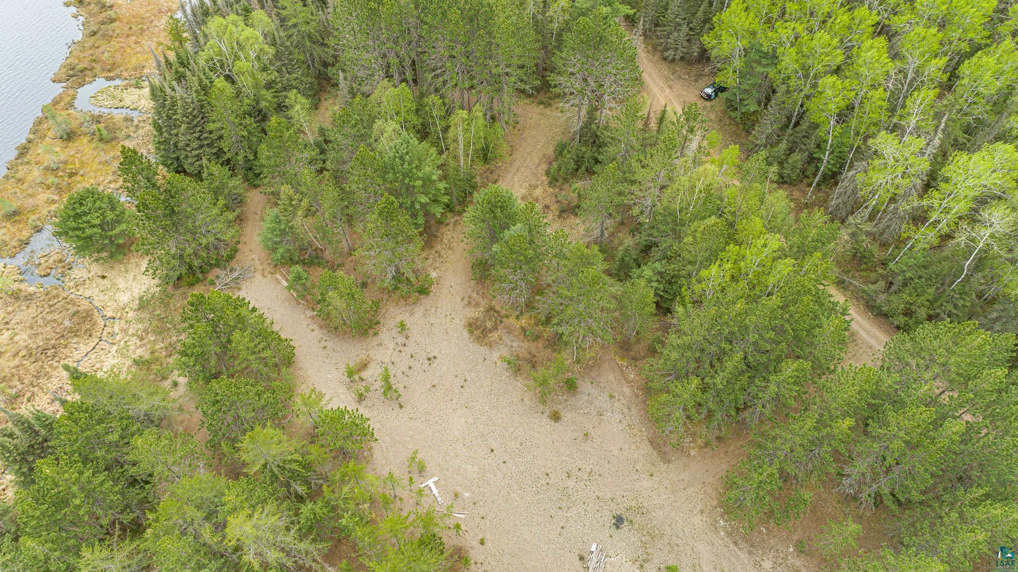 10350 Victor Lake Rd, Isabella, MN 55607 Listing Photo  7