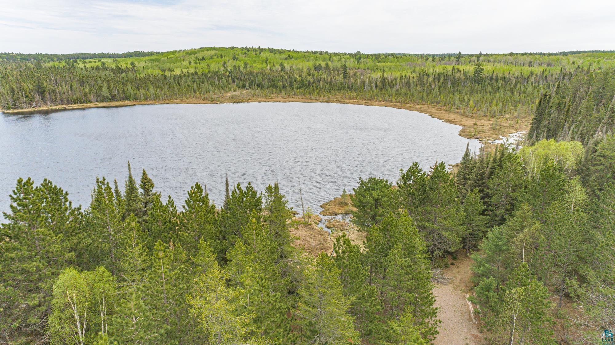 10350 Victor Lake Rd, Isabella, MN 55607 Listing Photo  8