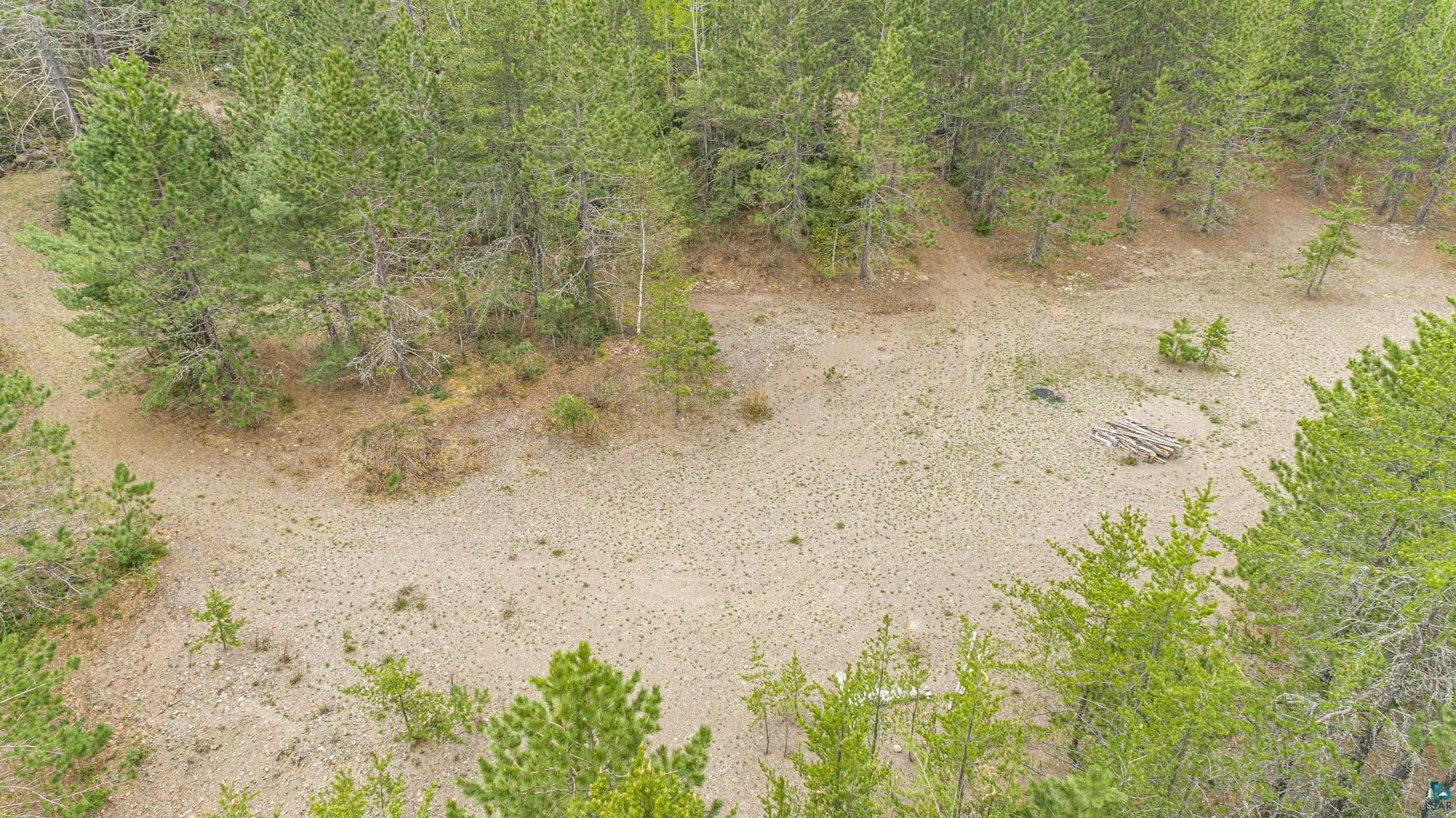 10350 Victor Lake Rd, Isabella, MN 55607 Listing Photo  9