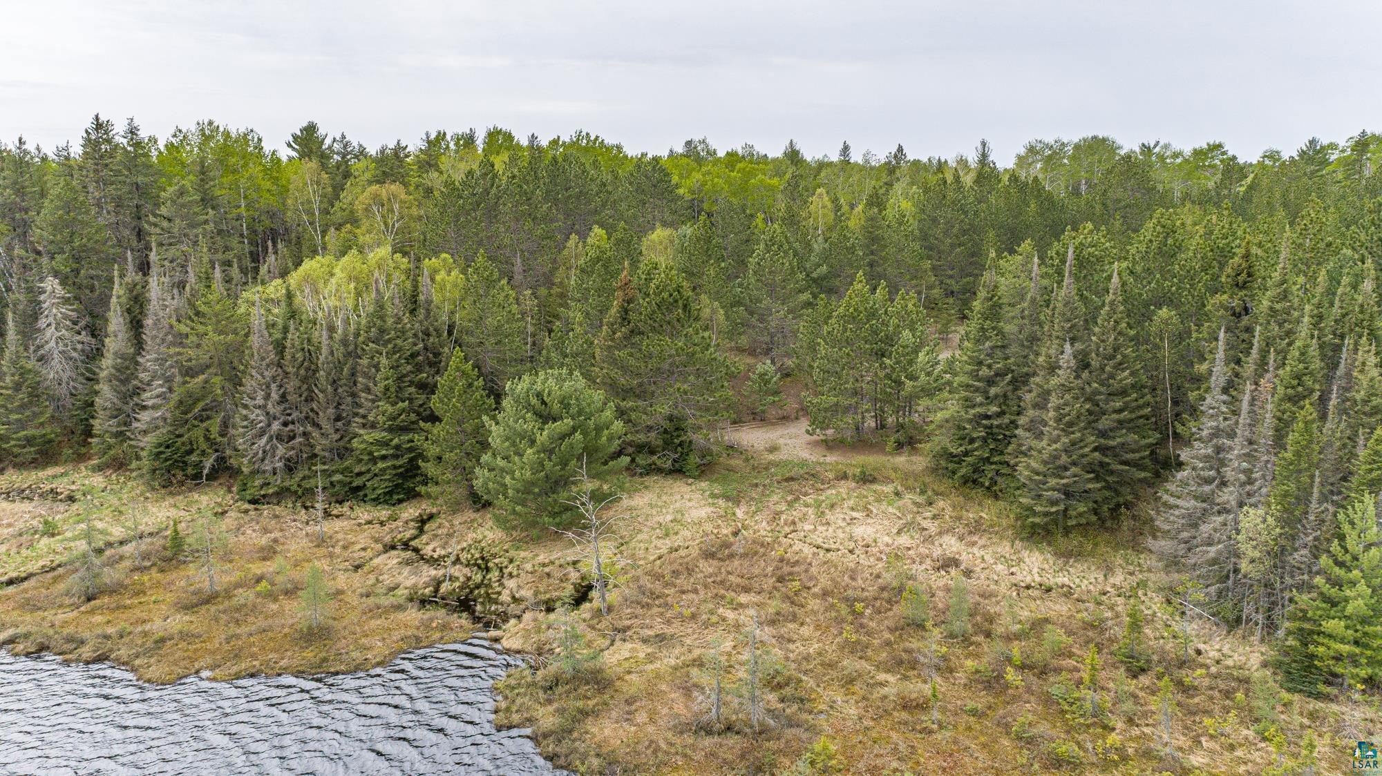10350 Victor Lake Rd, Isabella, MN 55607 Listing Photo  10