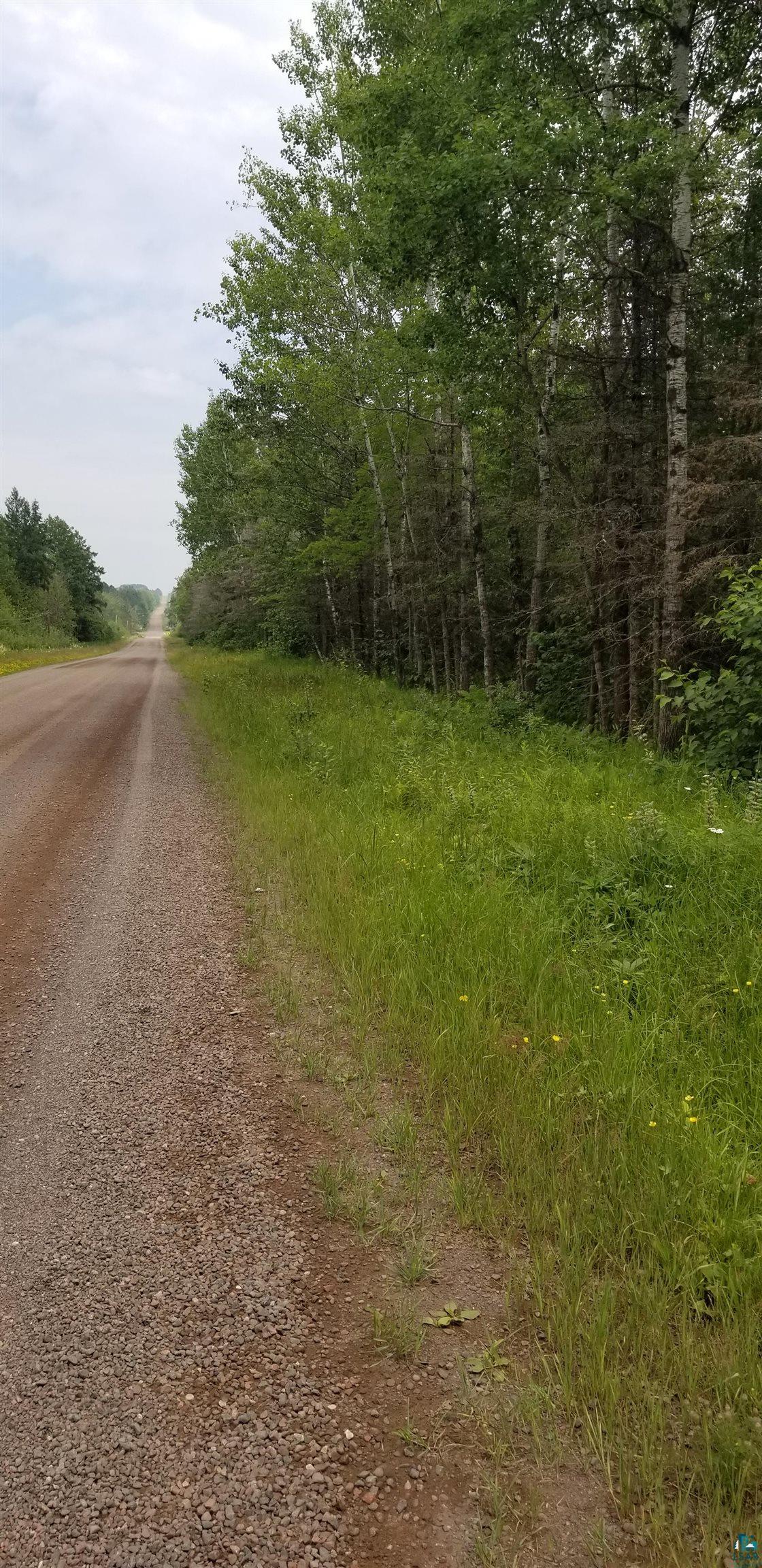 XXXX E Pioneer Jct Rd, Duluth, MN 55804 Listing Photo  2