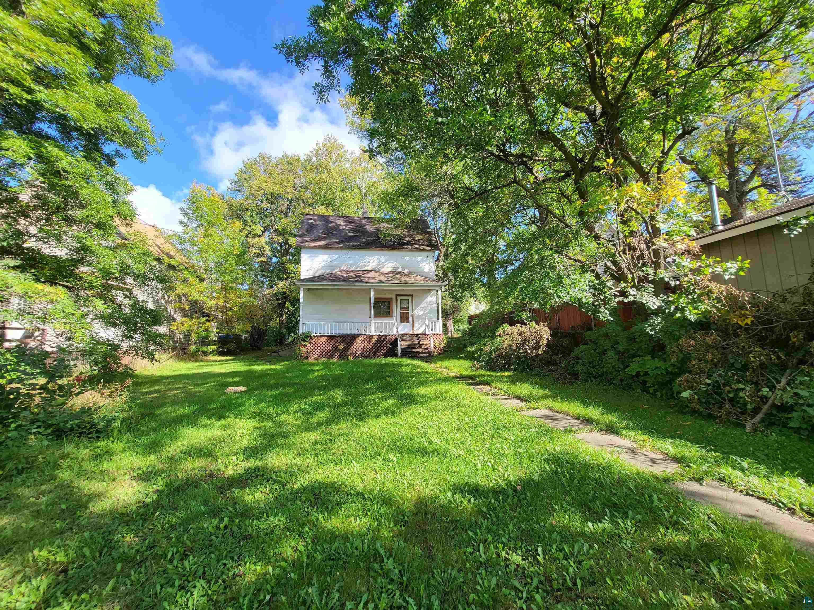 111 Carrie Ave, Eveleth, MN 55734 Listing Photo  16