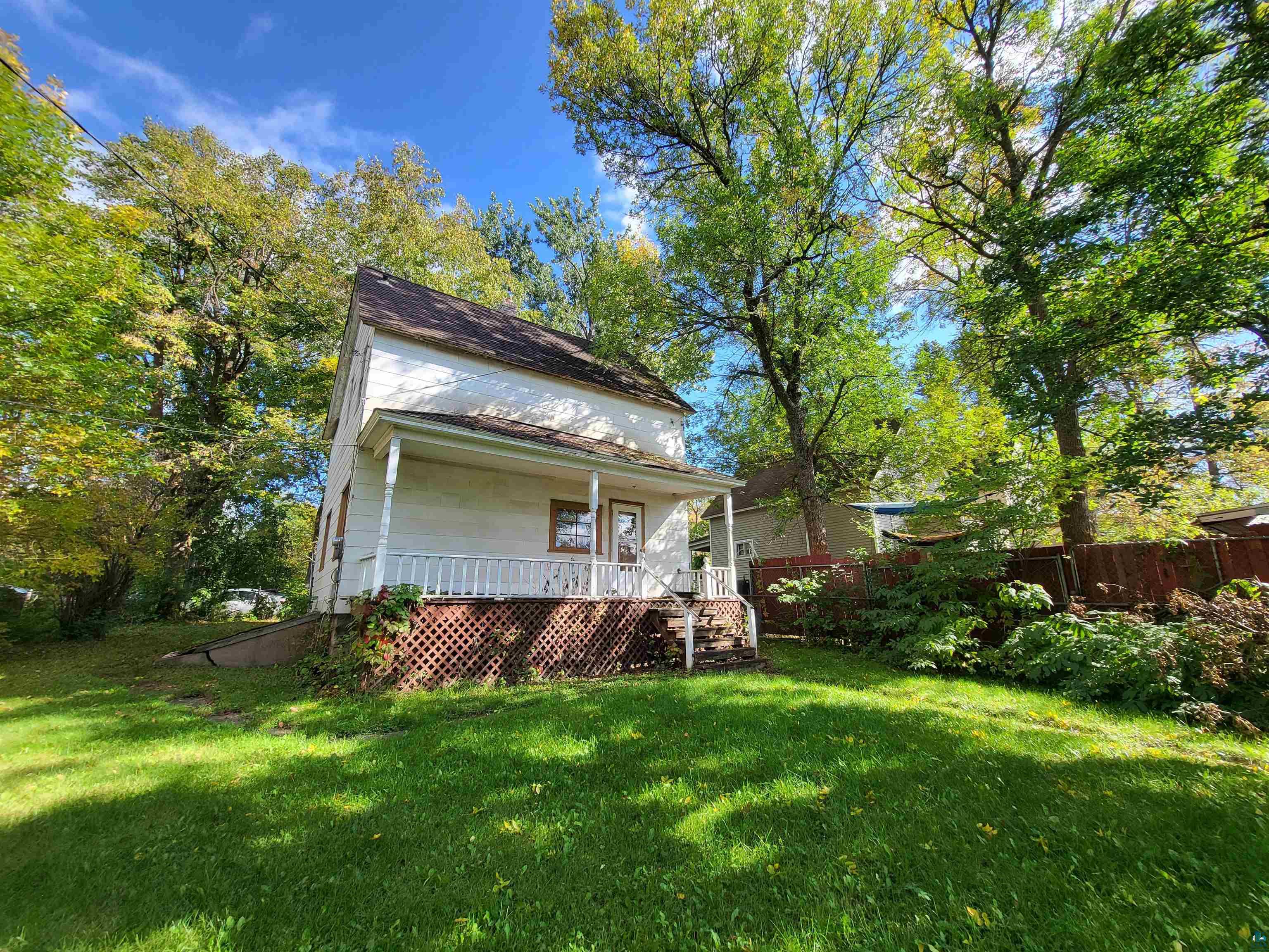 111 Carrie Ave, Eveleth, MN 55734 Listing Photo  17