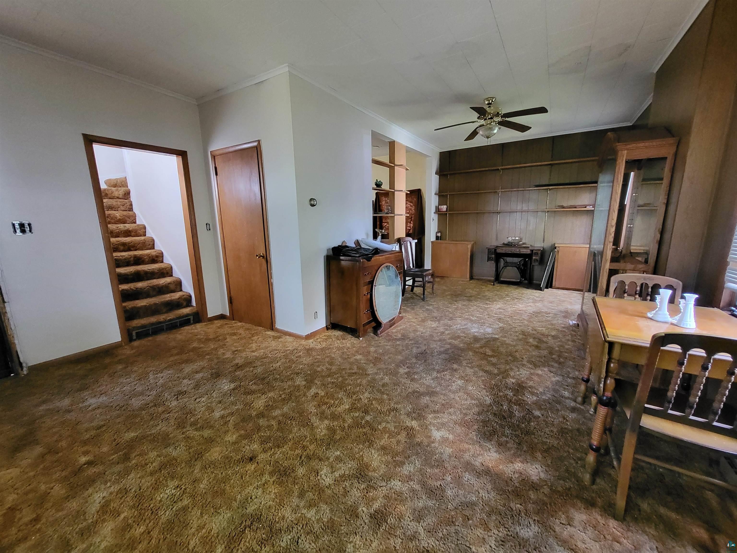 111 Carrie Ave, Eveleth, MN 55734 Listing Photo  3
