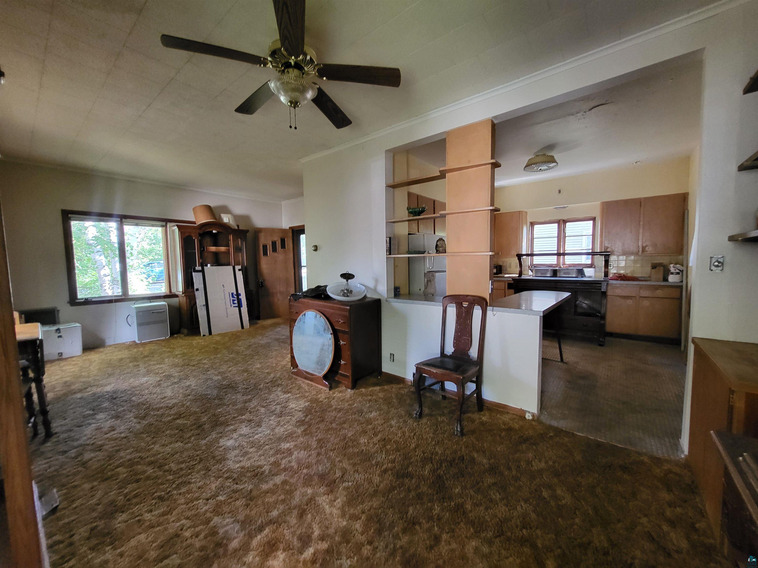 111 Carrie Ave, Eveleth, MN 55734 Listing Photo  4