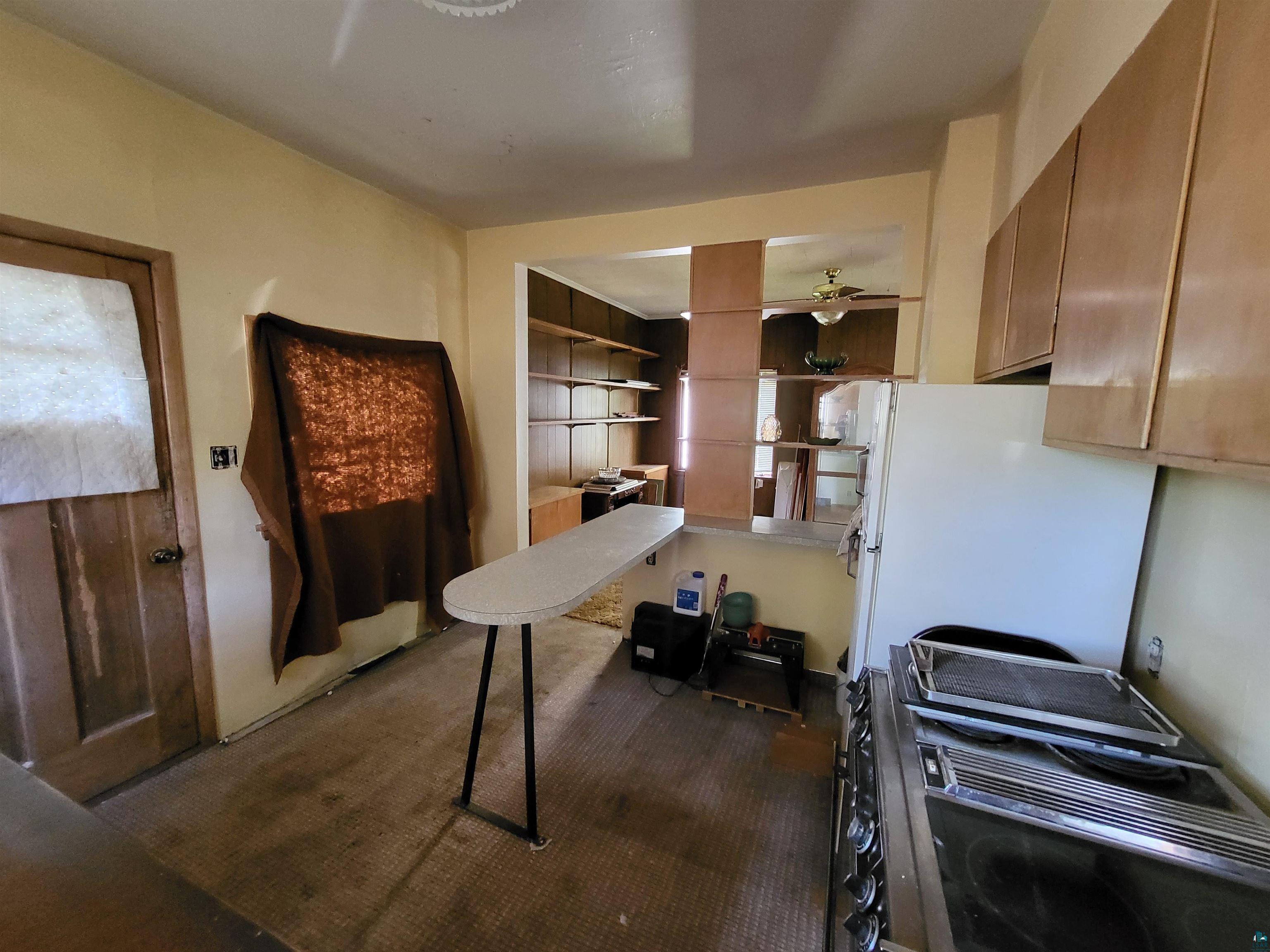 111 Carrie Ave, Eveleth, MN 55734 Listing Photo  6