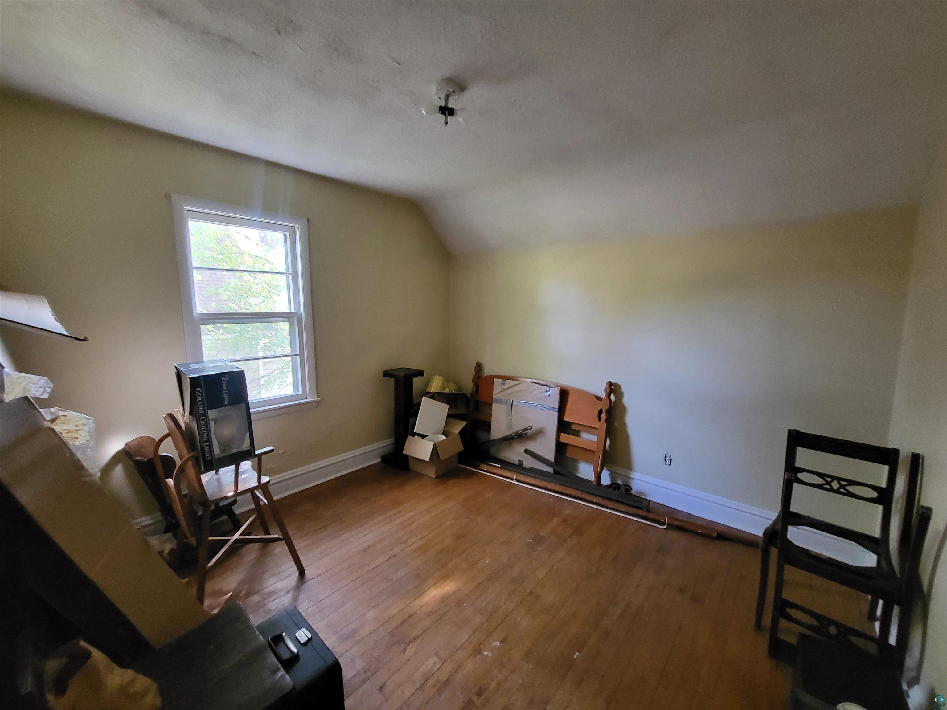 111 Carrie Ave, Eveleth, MN 55734 Listing Photo  8