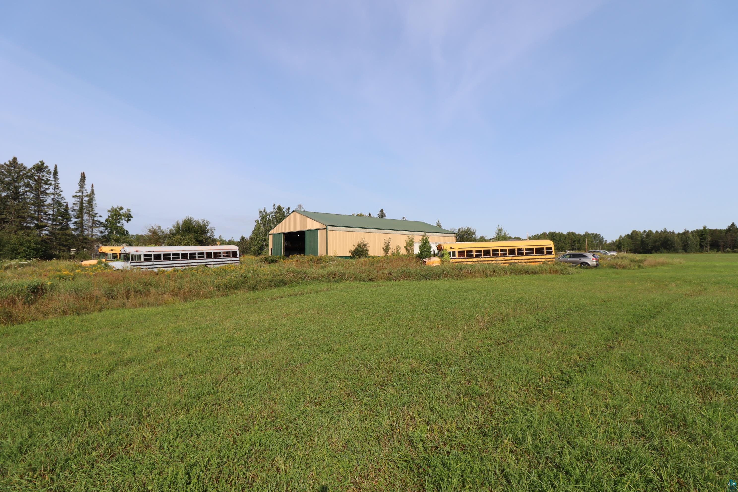 29235 Hagstrom Rd, Ashland, WI 54806 Listing Photo  2