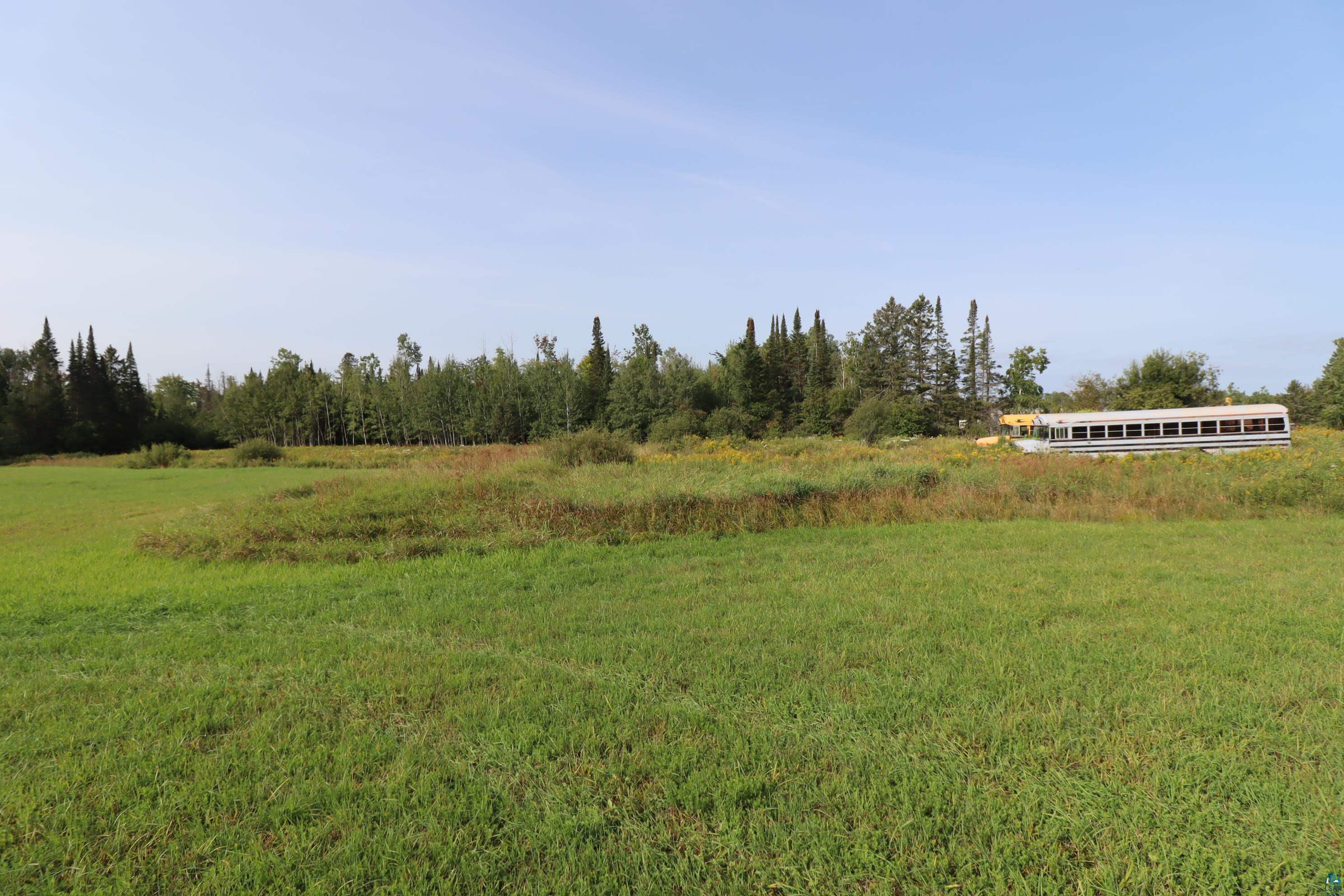 29235 Hagstrom Rd, Ashland, WI 54806 Listing Photo  21
