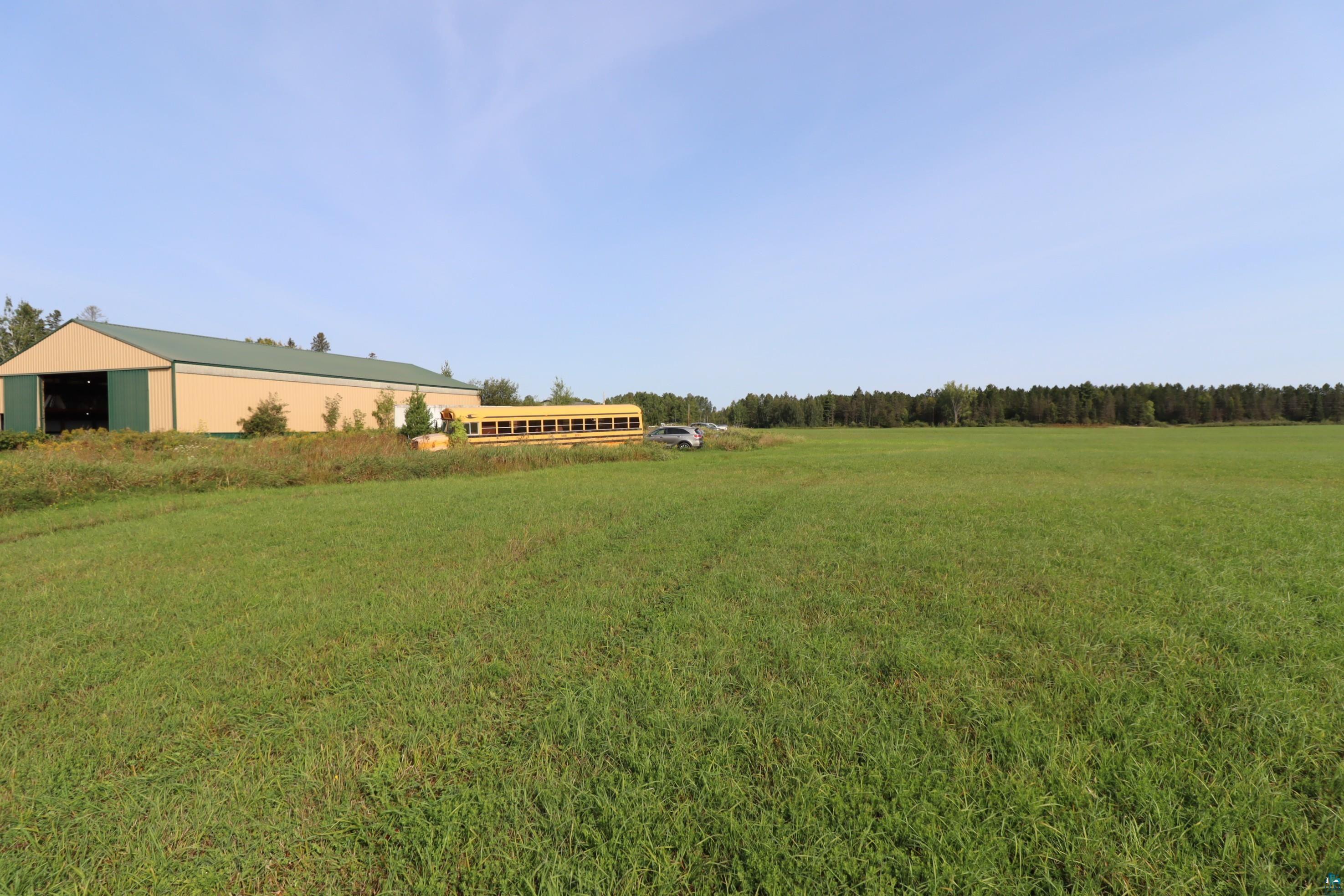 29235 Hagstrom Rd, Ashland, WI 54806 Listing Photo  22