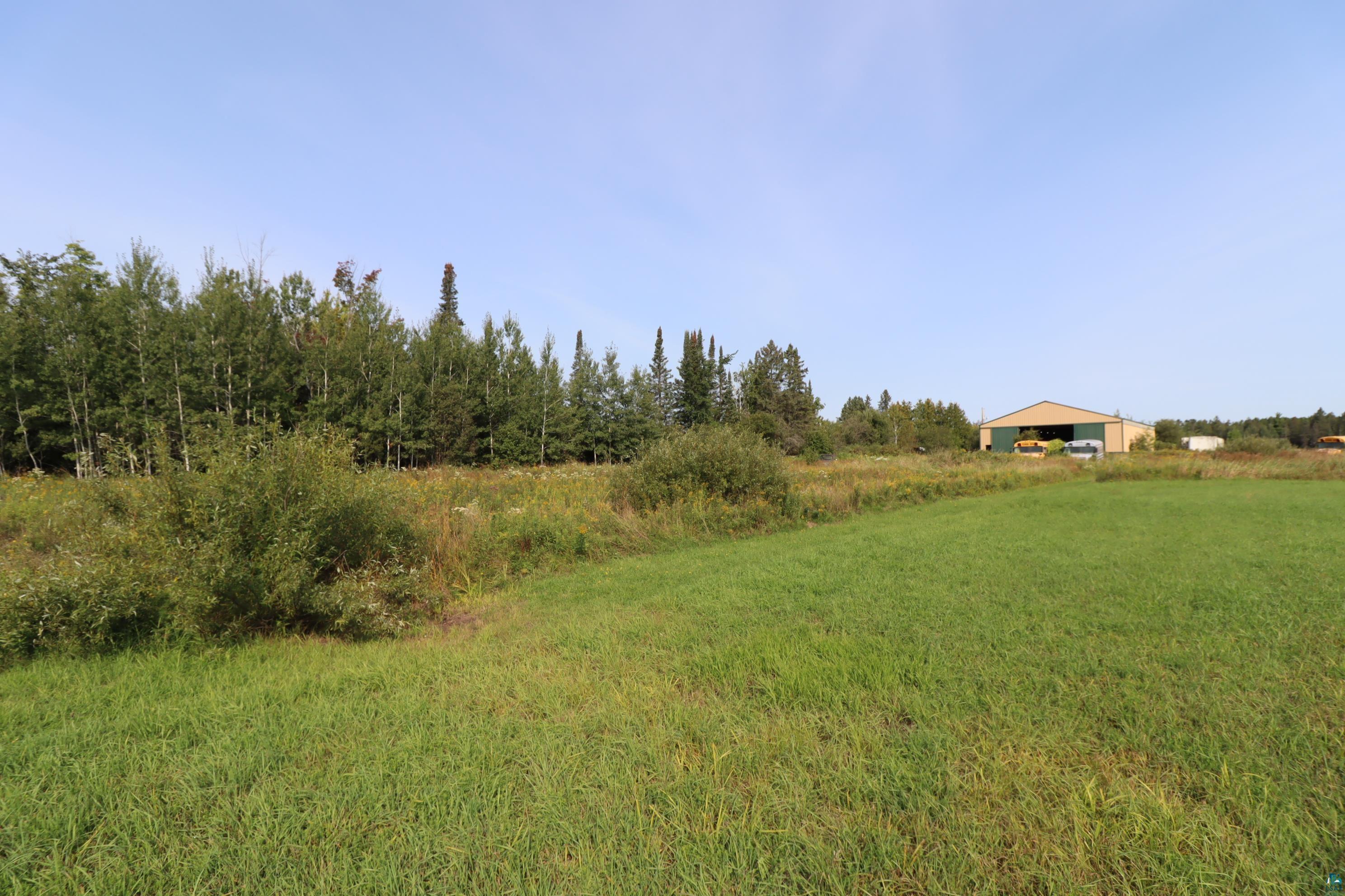 29235 Hagstrom Rd, Ashland, WI 54806 Listing Photo  24