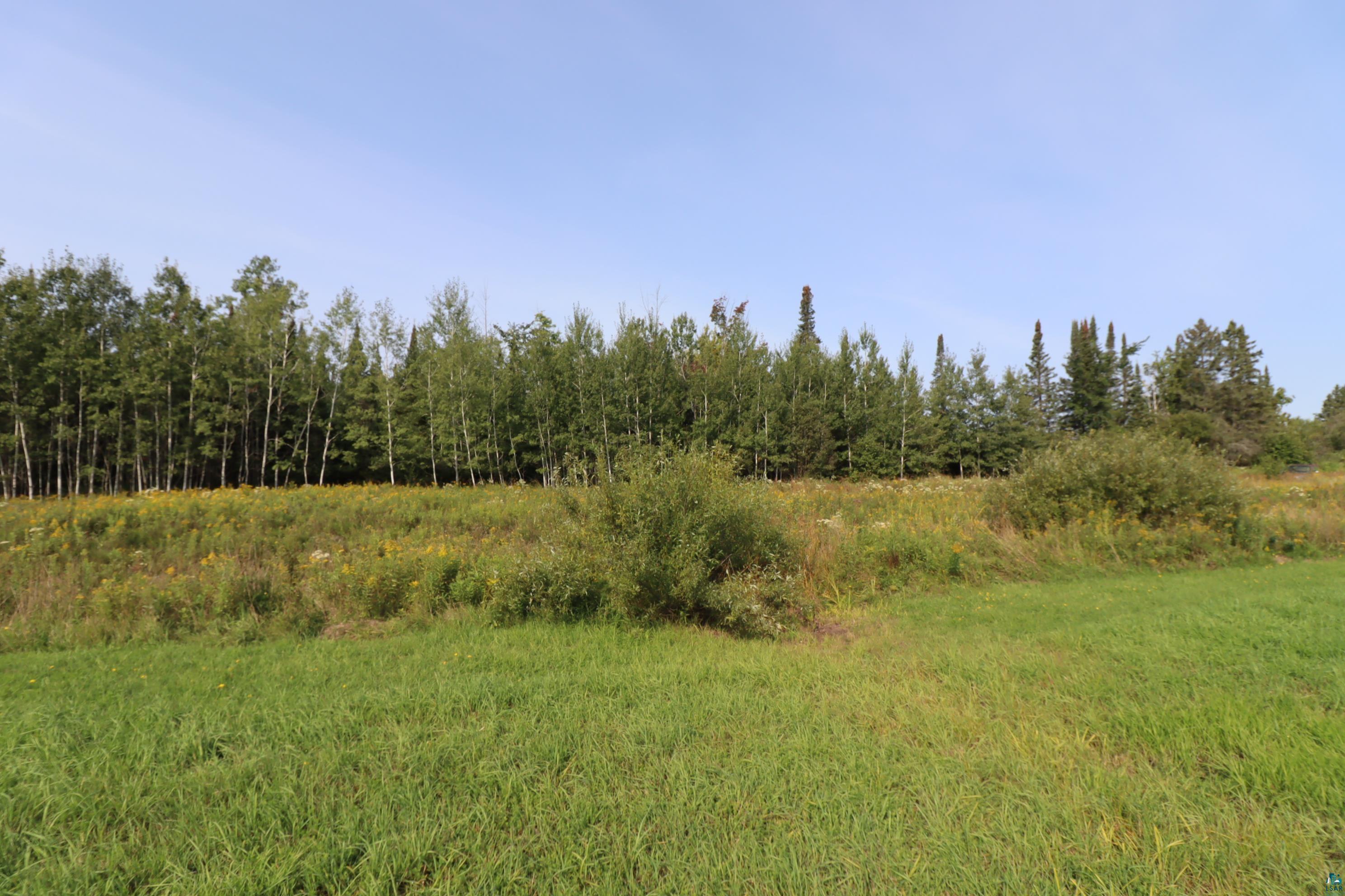 29235 Hagstrom Rd, Ashland, WI 54806 Listing Photo  25