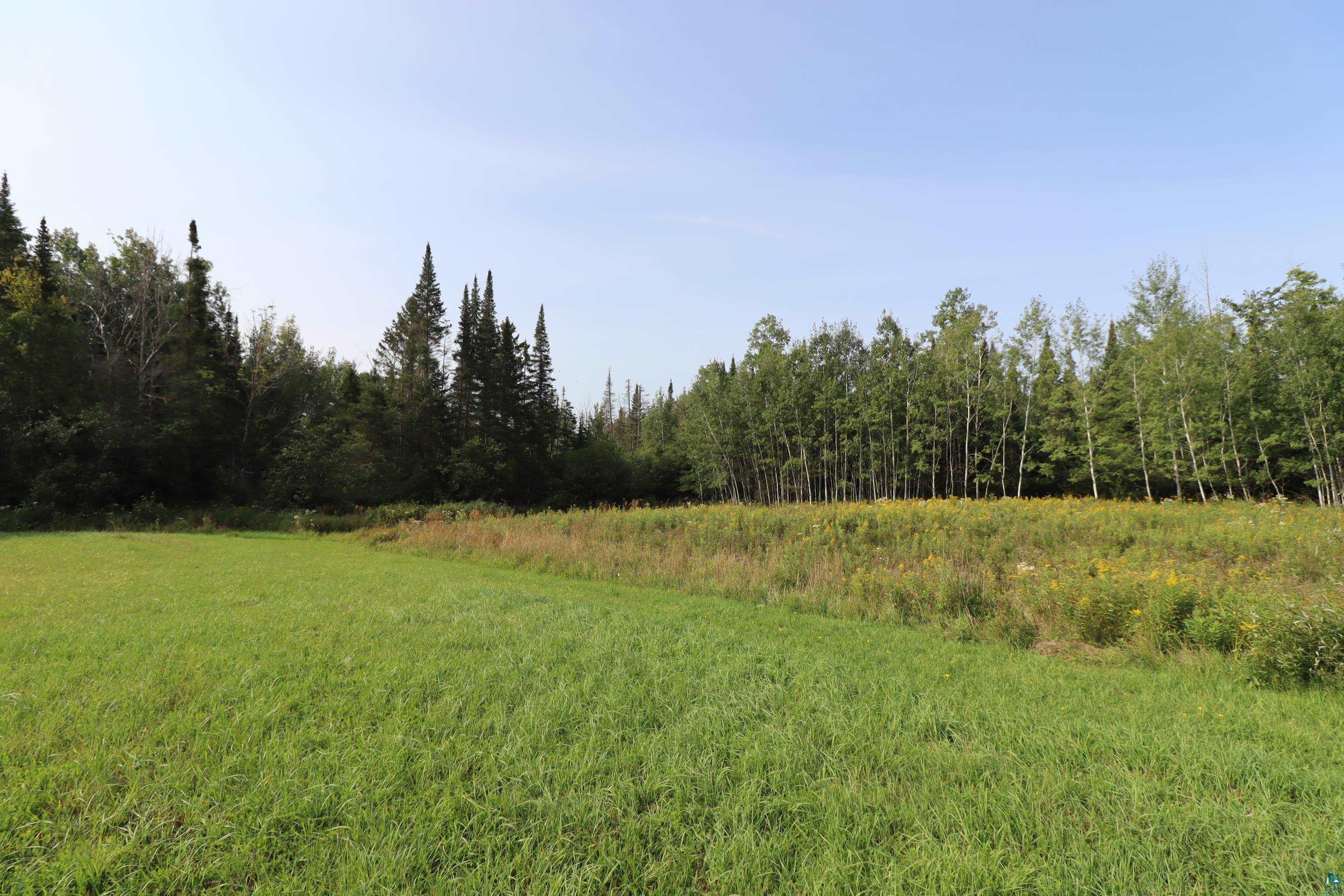 29235 Hagstrom Rd, Ashland, WI 54806 Listing Photo  26