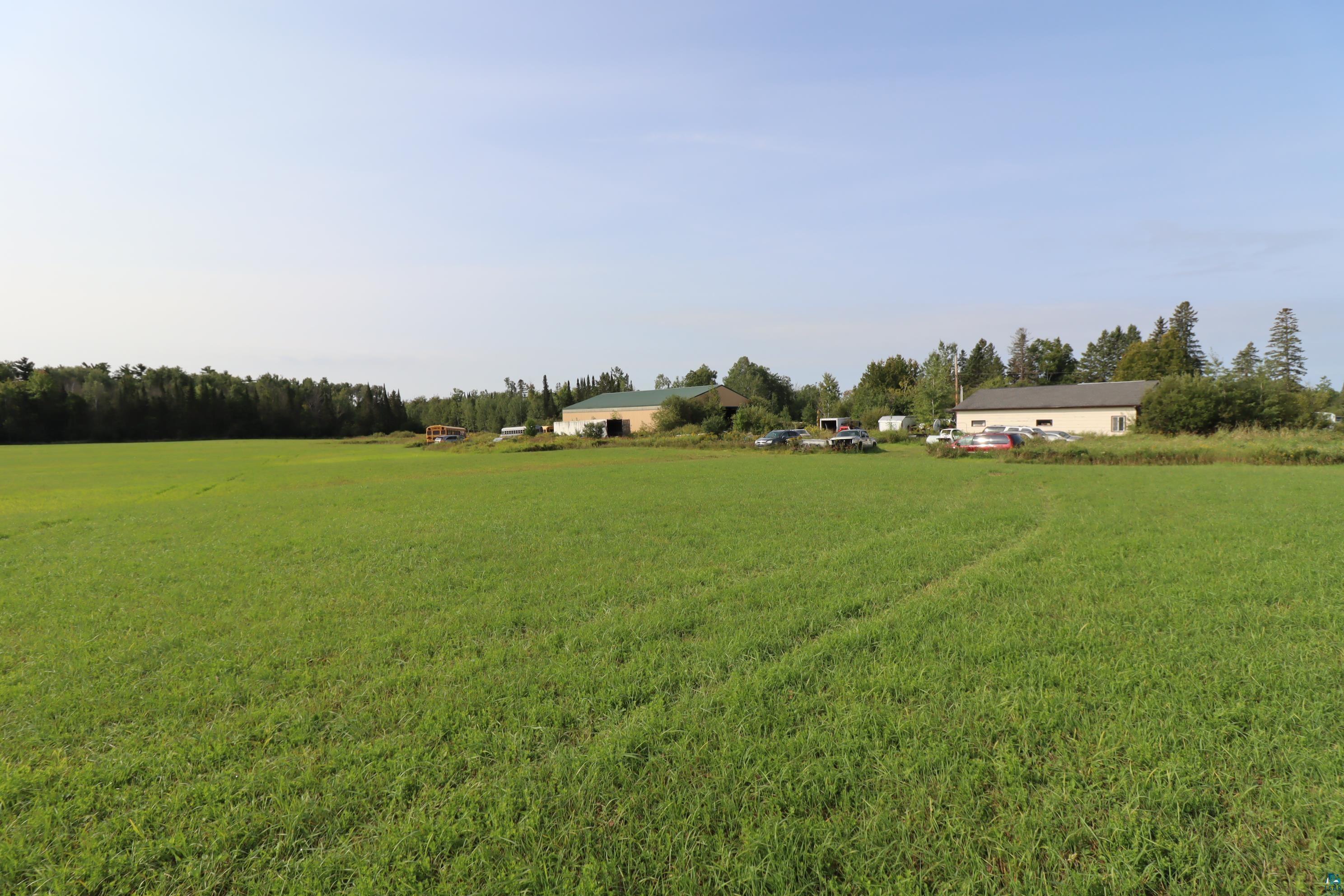 29235 Hagstrom Rd, Ashland, WI 54806 Listing Photo  27
