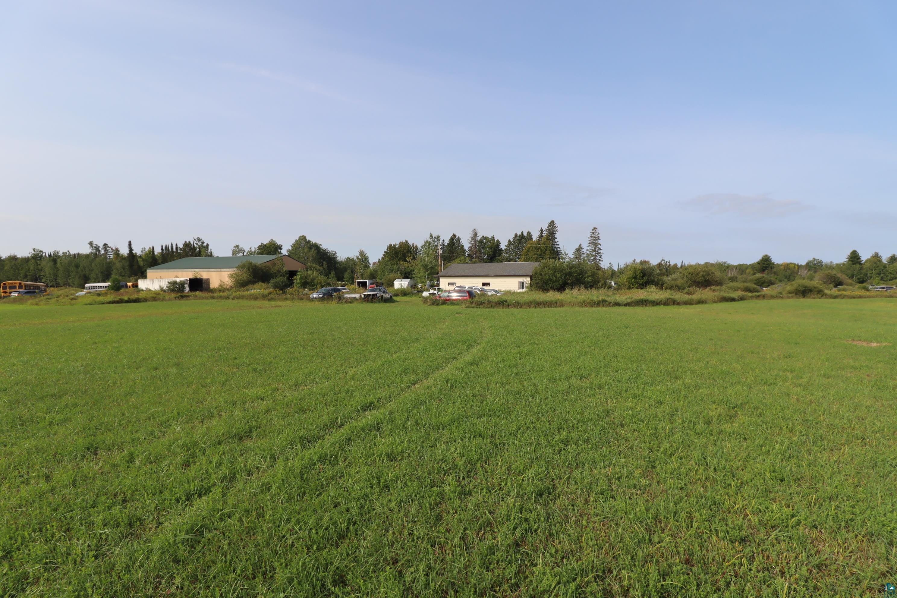29235 Hagstrom Rd, Ashland, WI 54806 Listing Photo  28