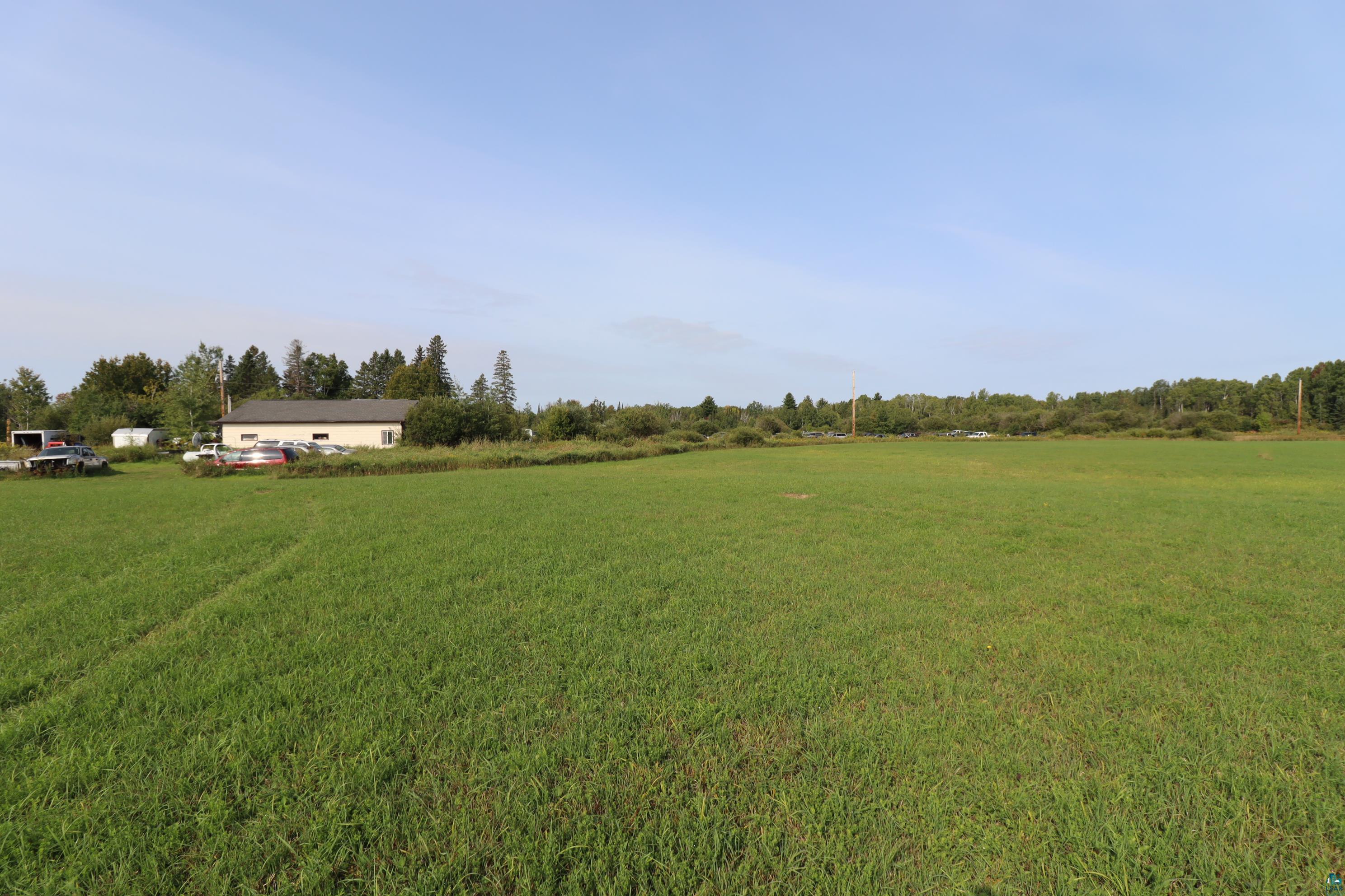 29235 Hagstrom Rd, Ashland, WI 54806 Listing Photo  29