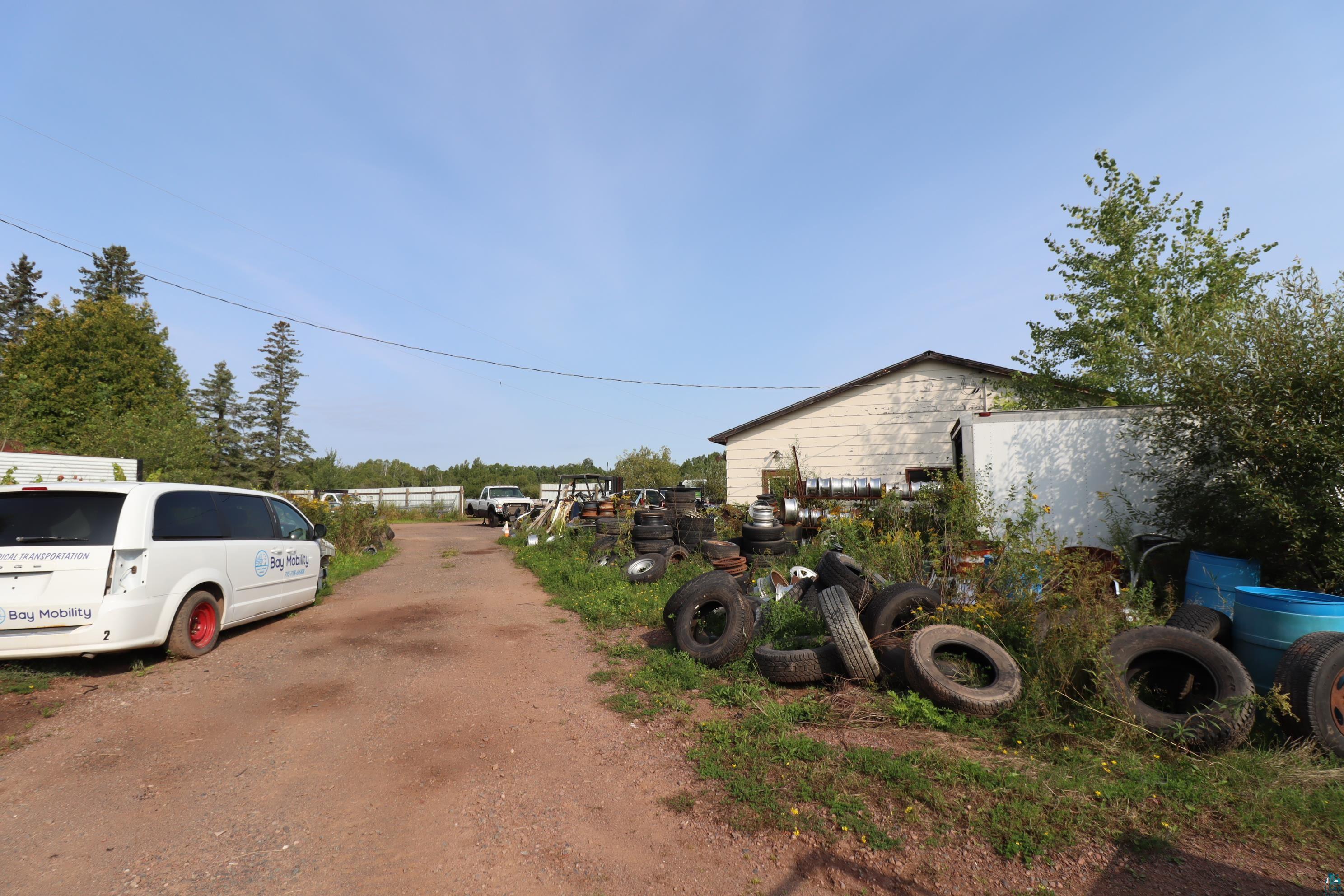 29235 Hagstrom Rd, Ashland, WI 54806 Listing Photo  30