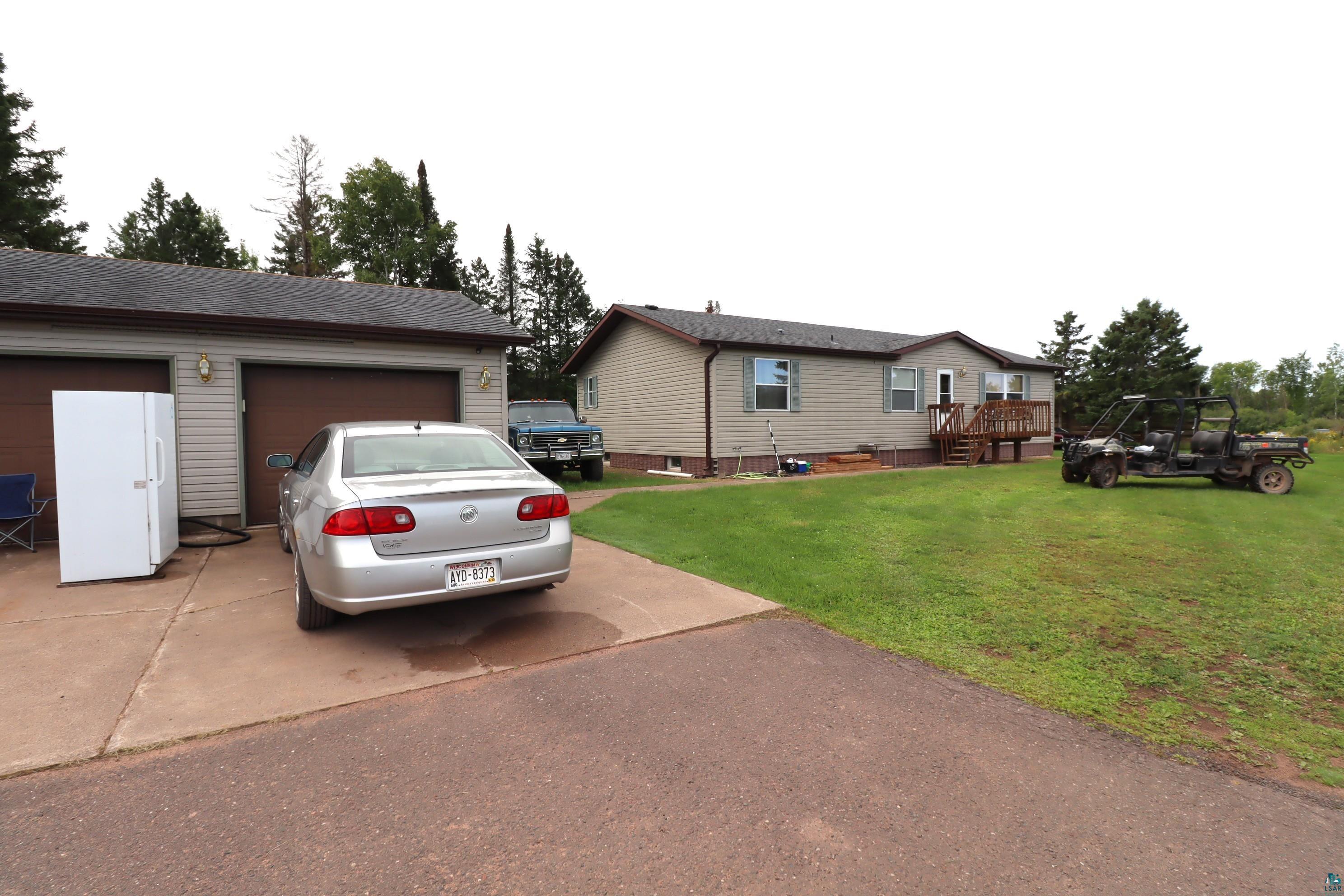 29235 Hagstrom Rd, Ashland, WI 54806 Listing Photo  32