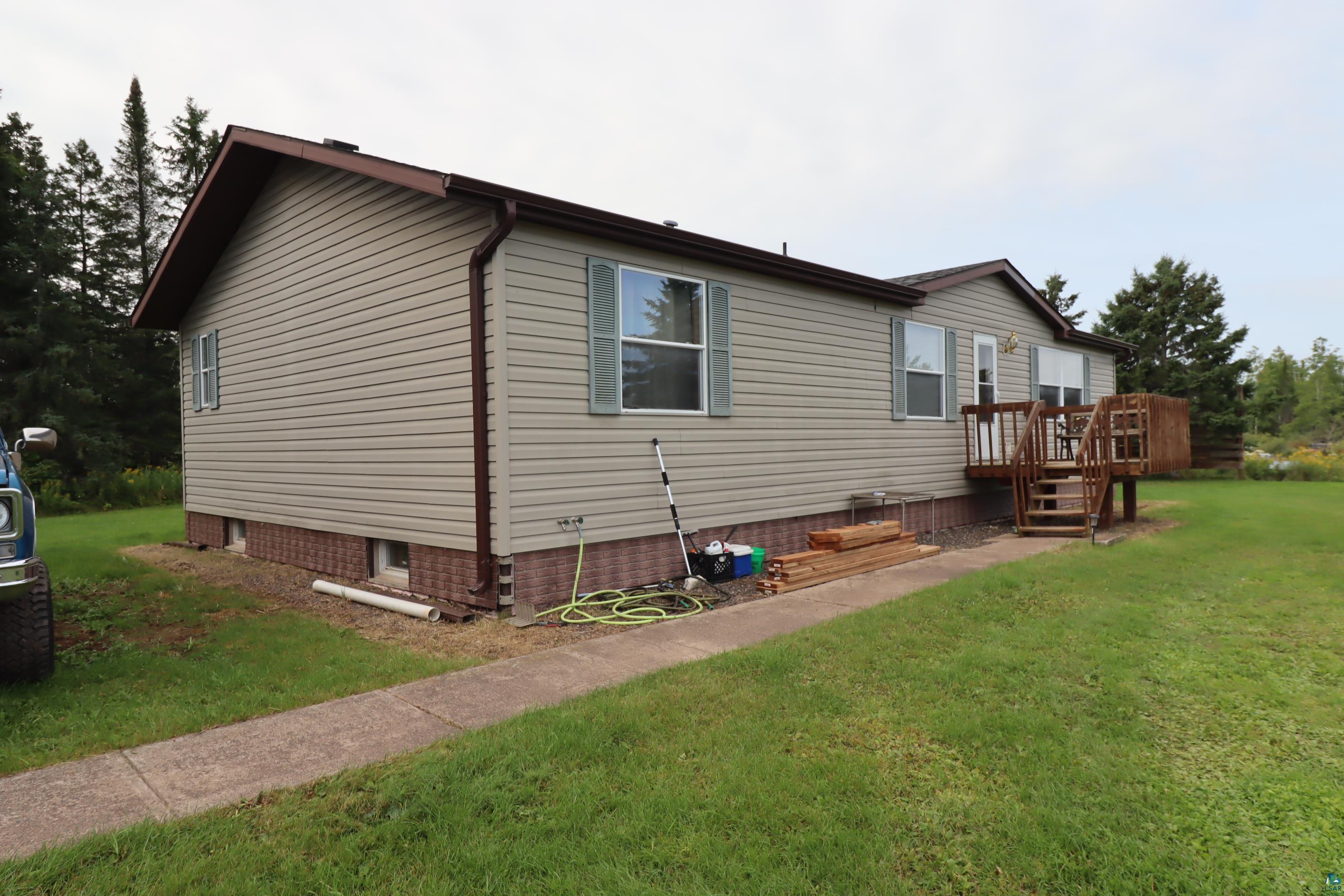 29235 Hagstrom Rd, Ashland, WI 54806 Listing Photo  33