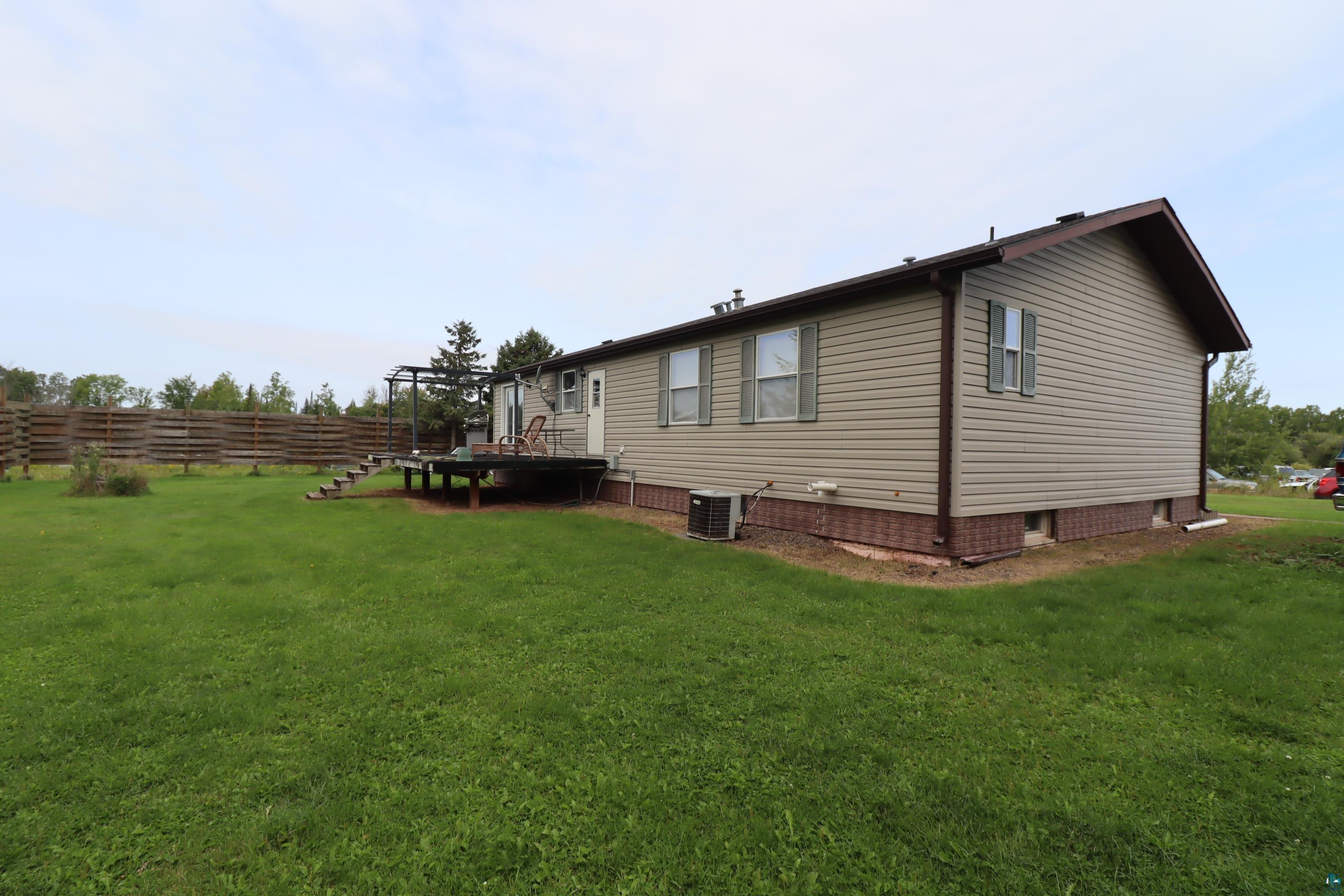 29235 Hagstrom Rd, Ashland, WI 54806 Listing Photo  34