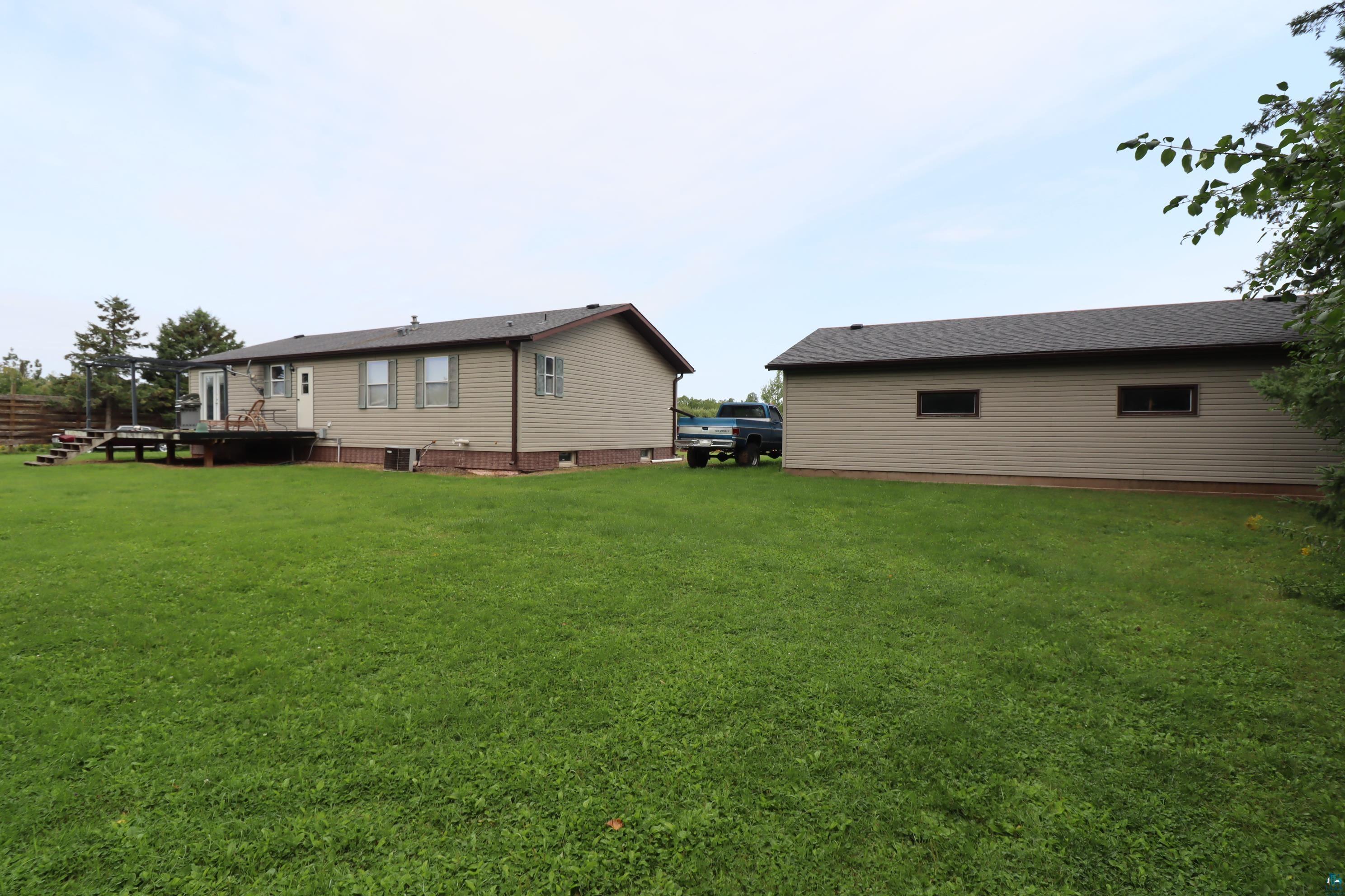 29235 Hagstrom Rd, Ashland, WI 54806 Listing Photo  35