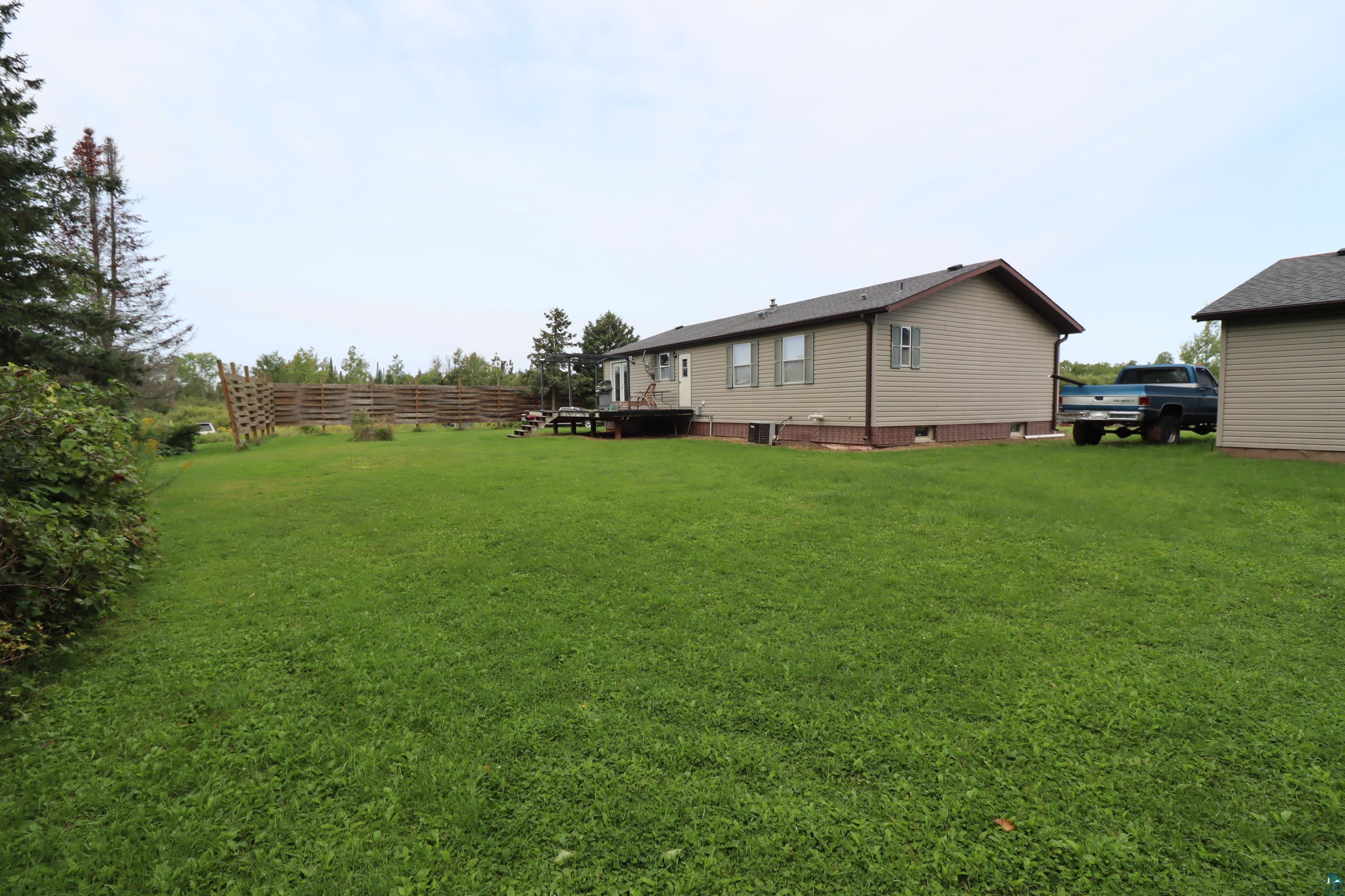 29235 Hagstrom Rd, Ashland, WI 54806 Listing Photo  36
