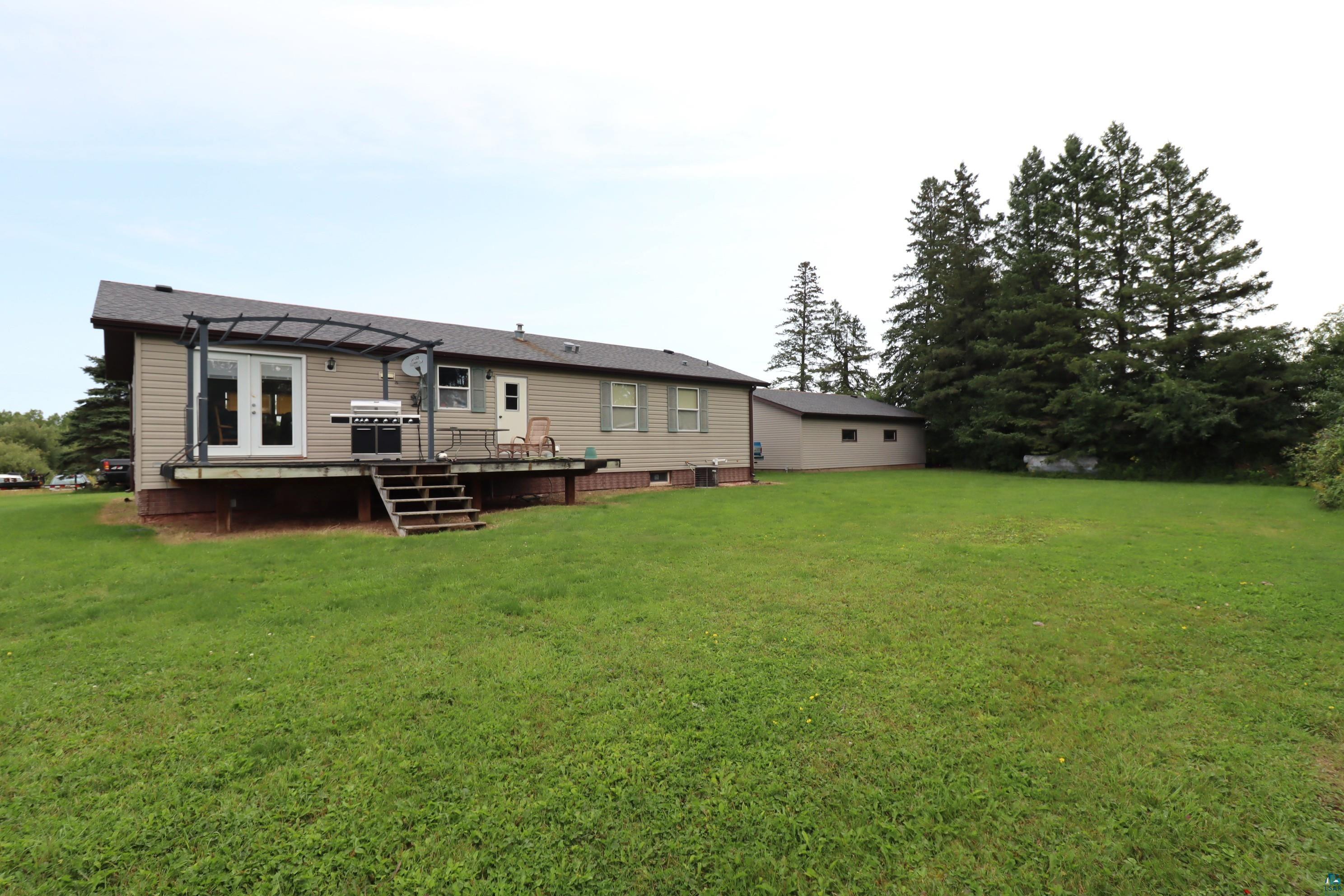 29235 Hagstrom Rd, Ashland, WI 54806 Listing Photo  37