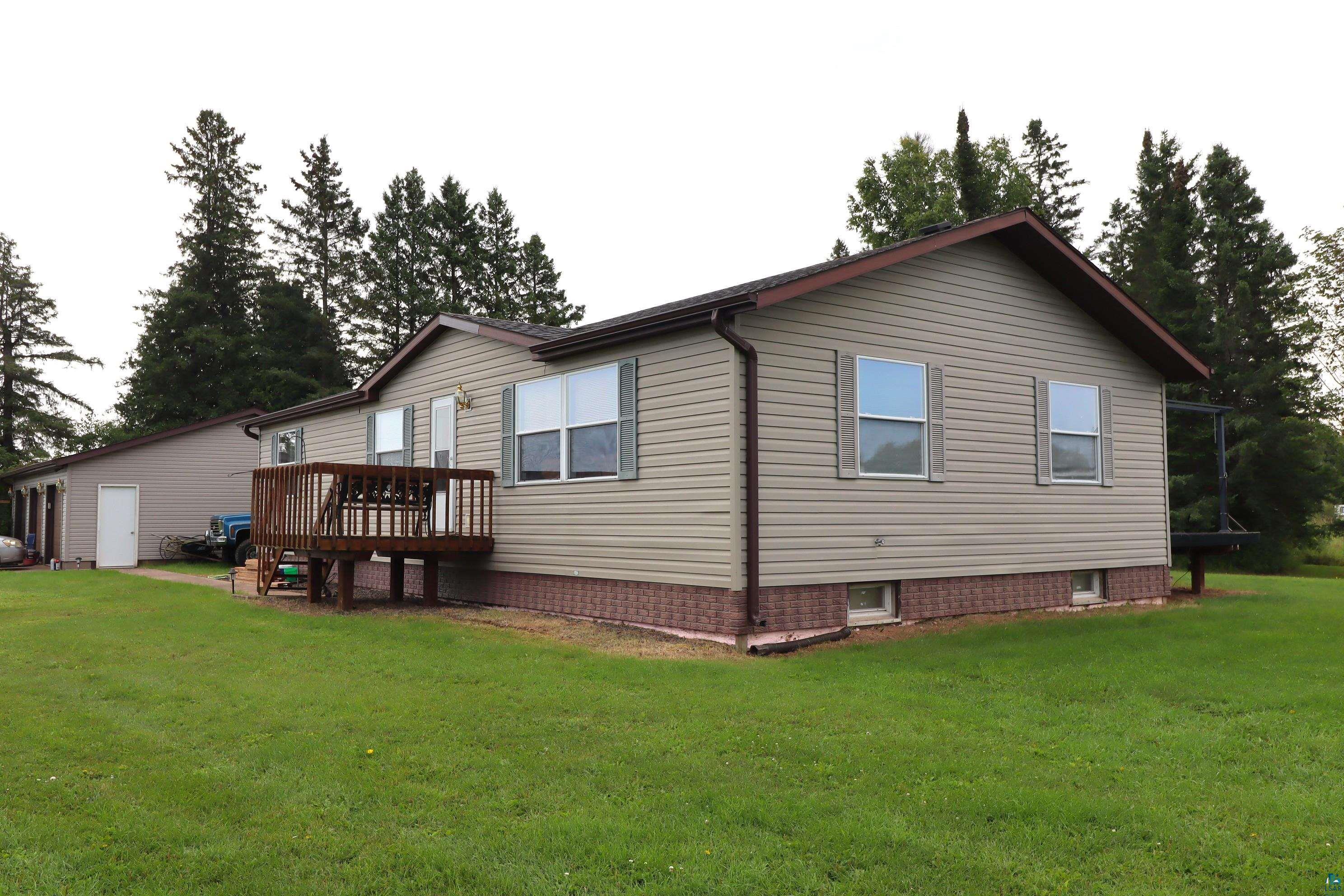 29235 Hagstrom Rd, Ashland, WI 54806 Listing Photo  39